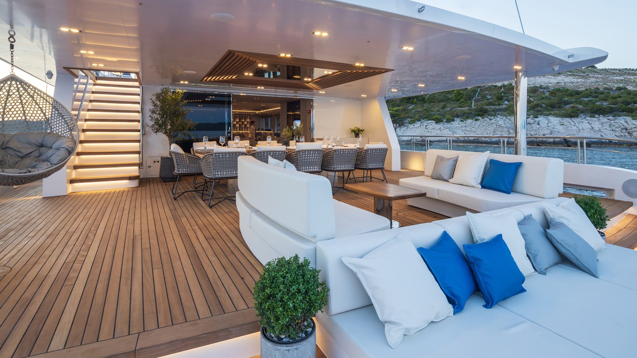 M/S ADRI — photo 14