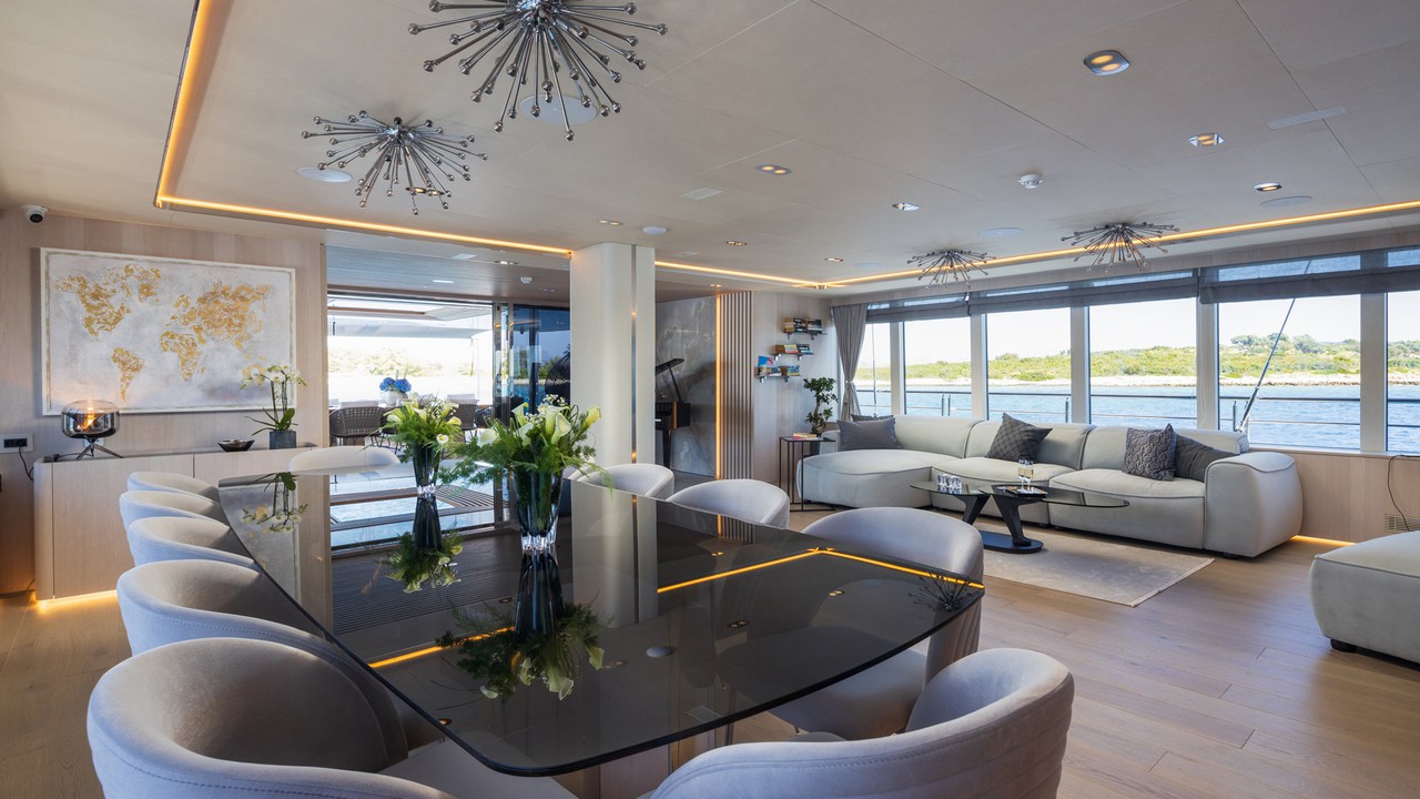 M/S ADRI — photo 15