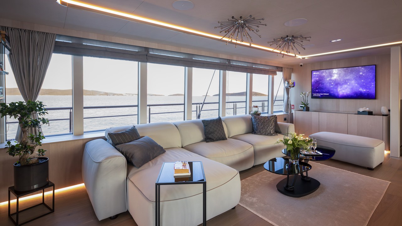 M/S ADRI — photo 16