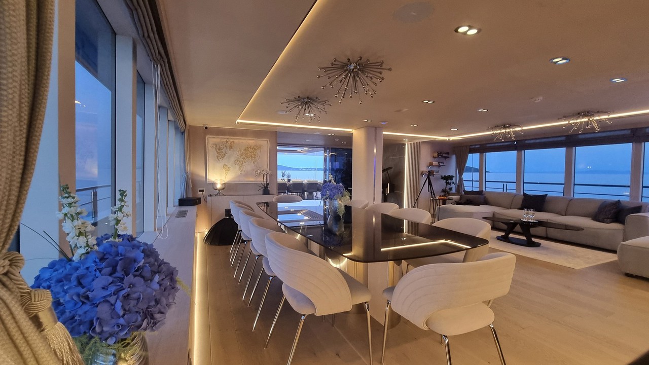 M/S ADRI — photo 17