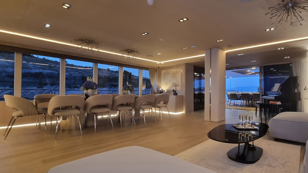 M/S ADRI — photo 19