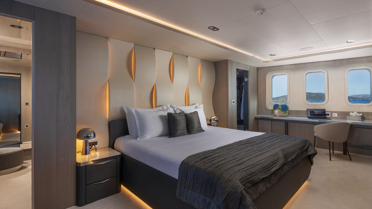 M/S ADRI — photo 25