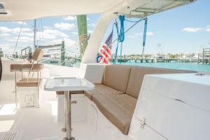 Seawind 1260 — photo 10