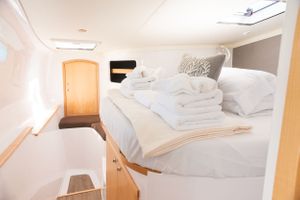 Seawind 1260 — photo 18