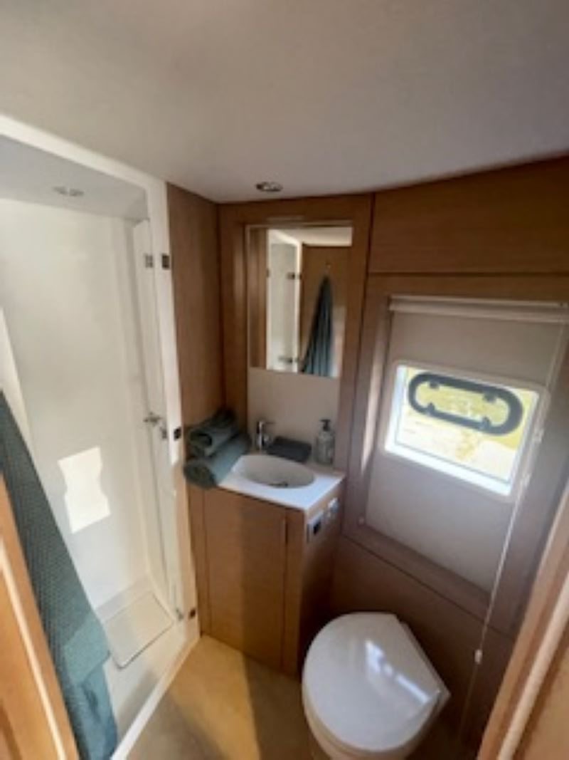 Bali 4.4 - 3 + 1 cab. — photo 12