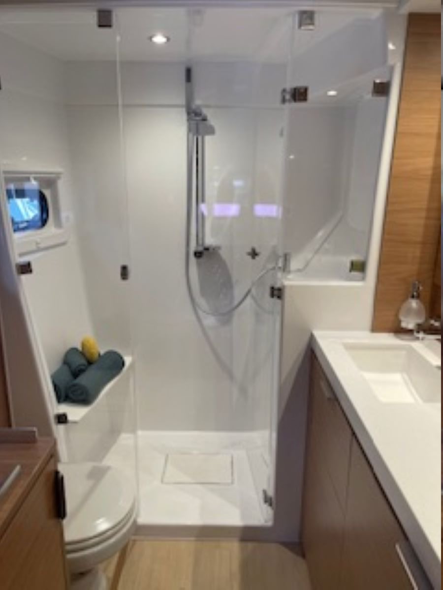 Bali 4.4 - 3 + 1 cab. — photo 14