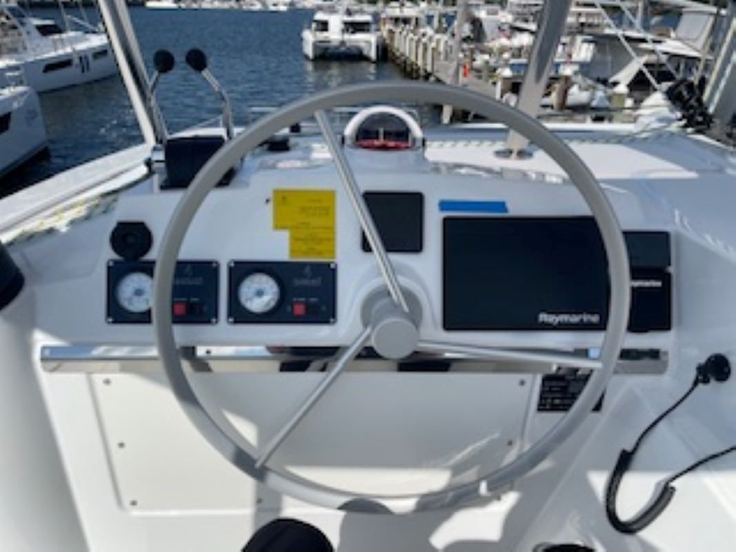 Bali 4.4 - 3 + 1 cab. — photo 17