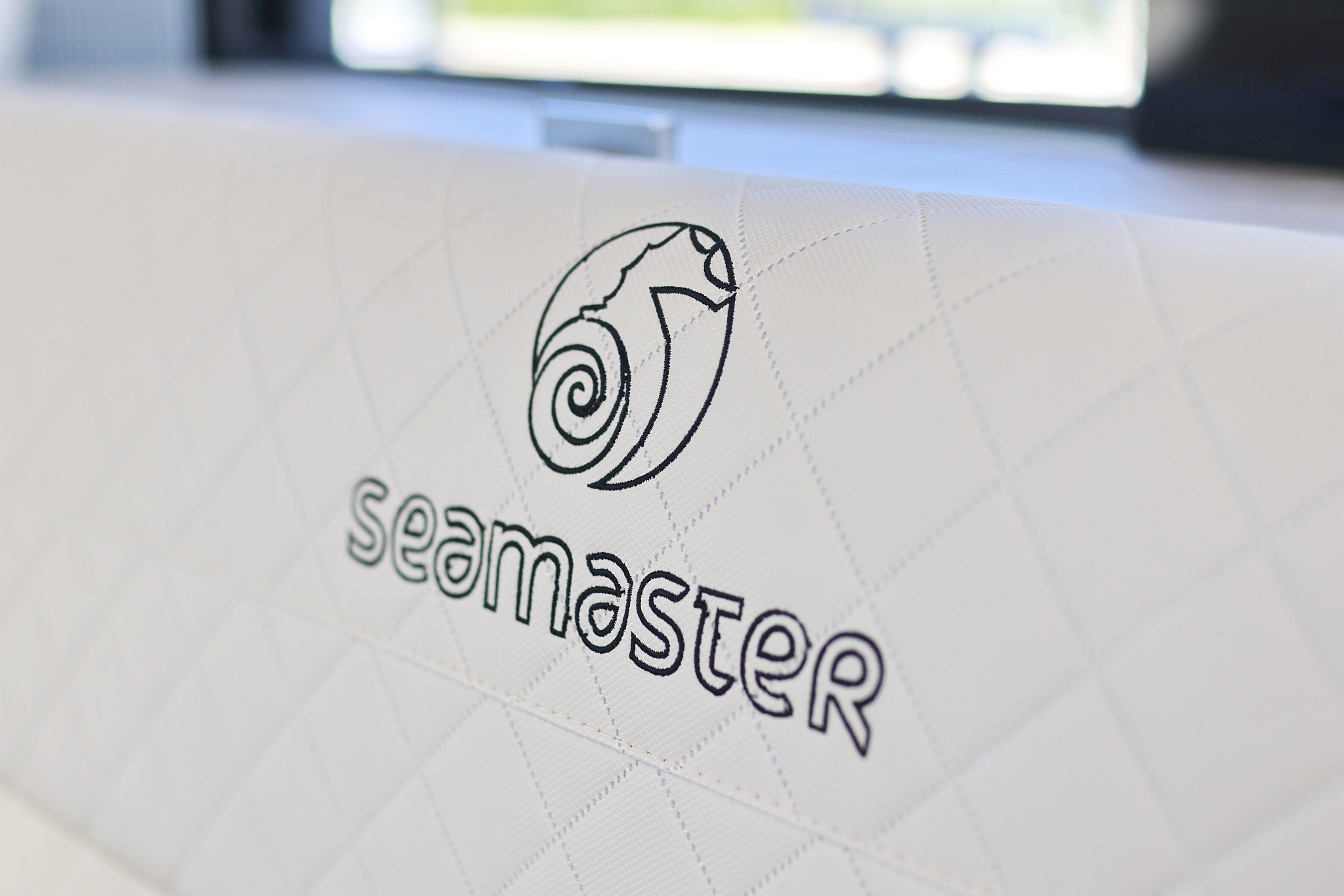Seamaster 45 — photo 48