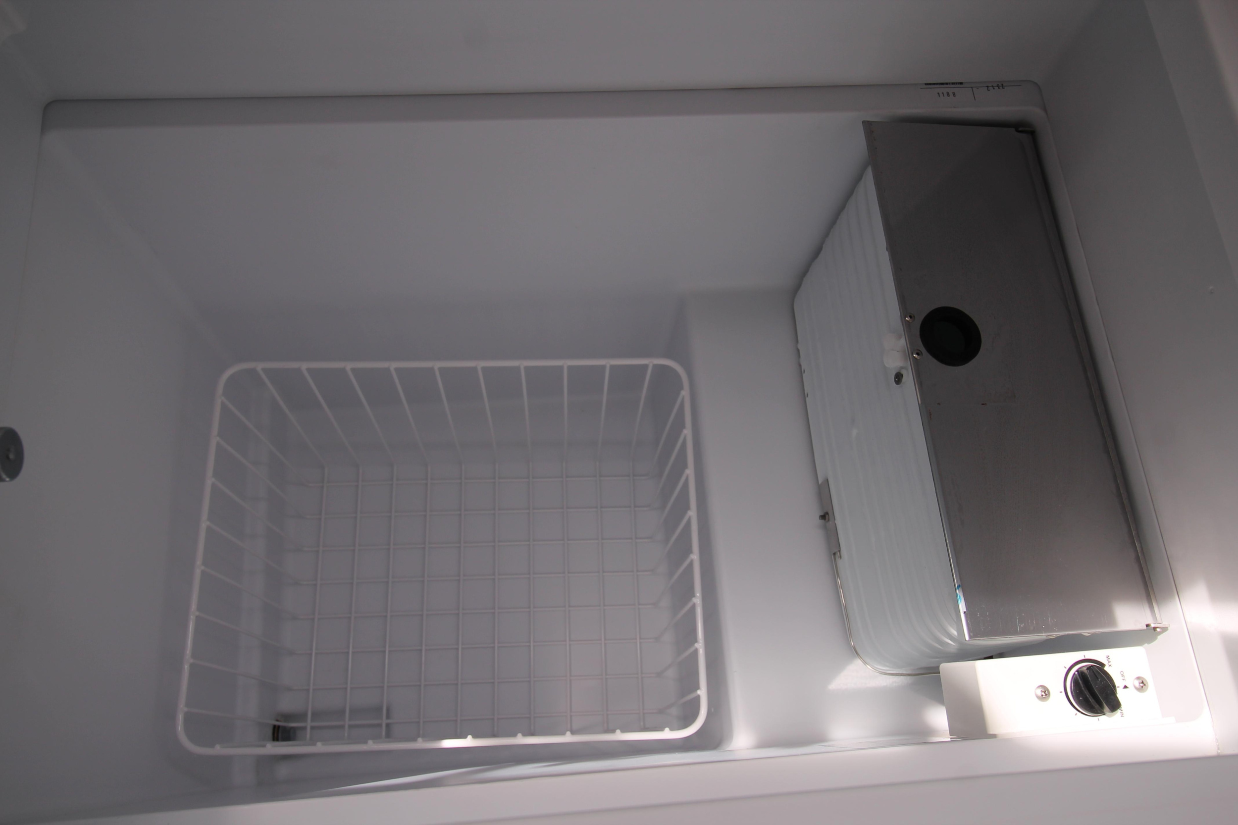 Sun Odyssey 380 - 3 cab. — photo 8