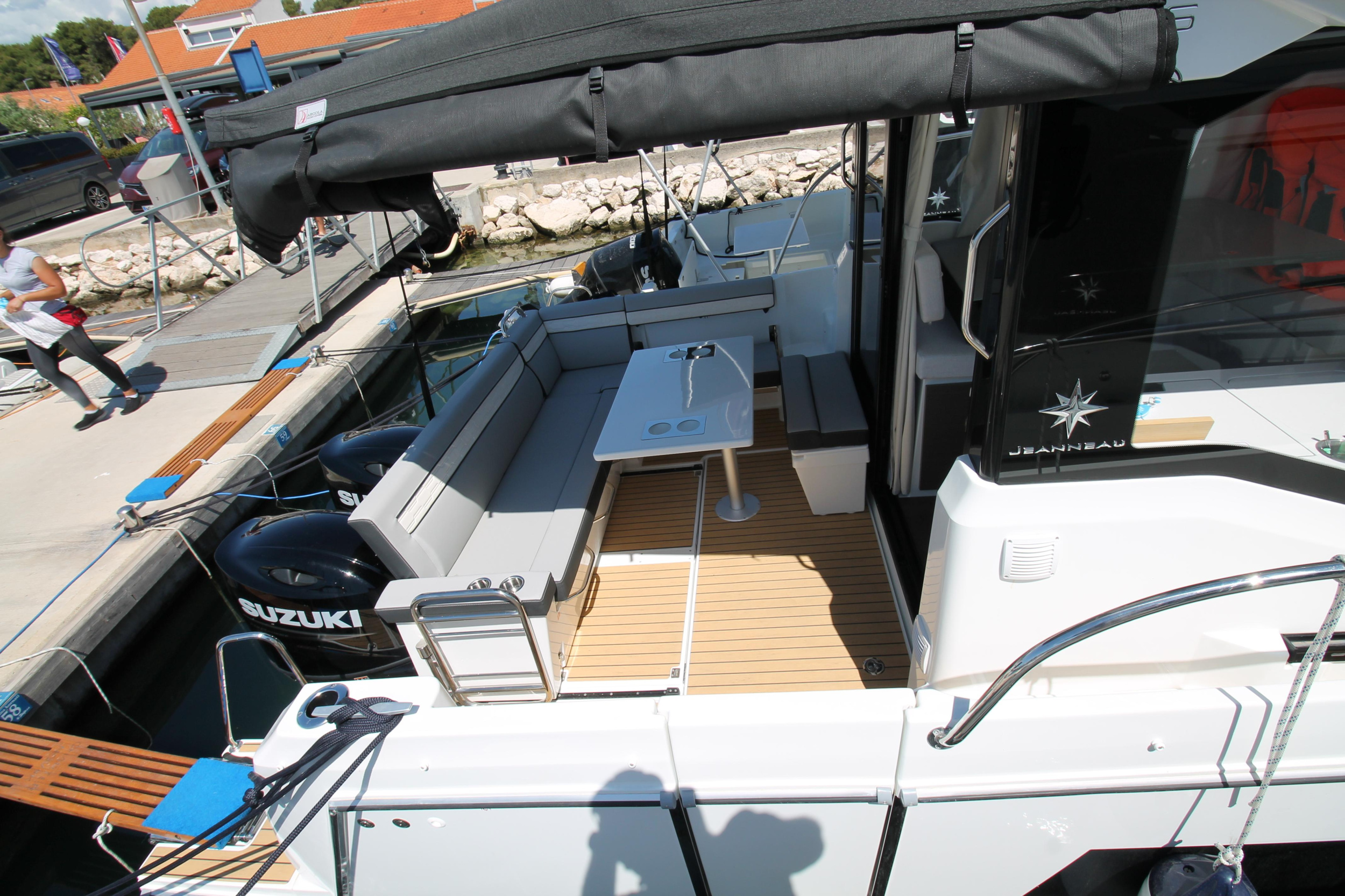 Merry Fisher 895 Serie2 — photo 4