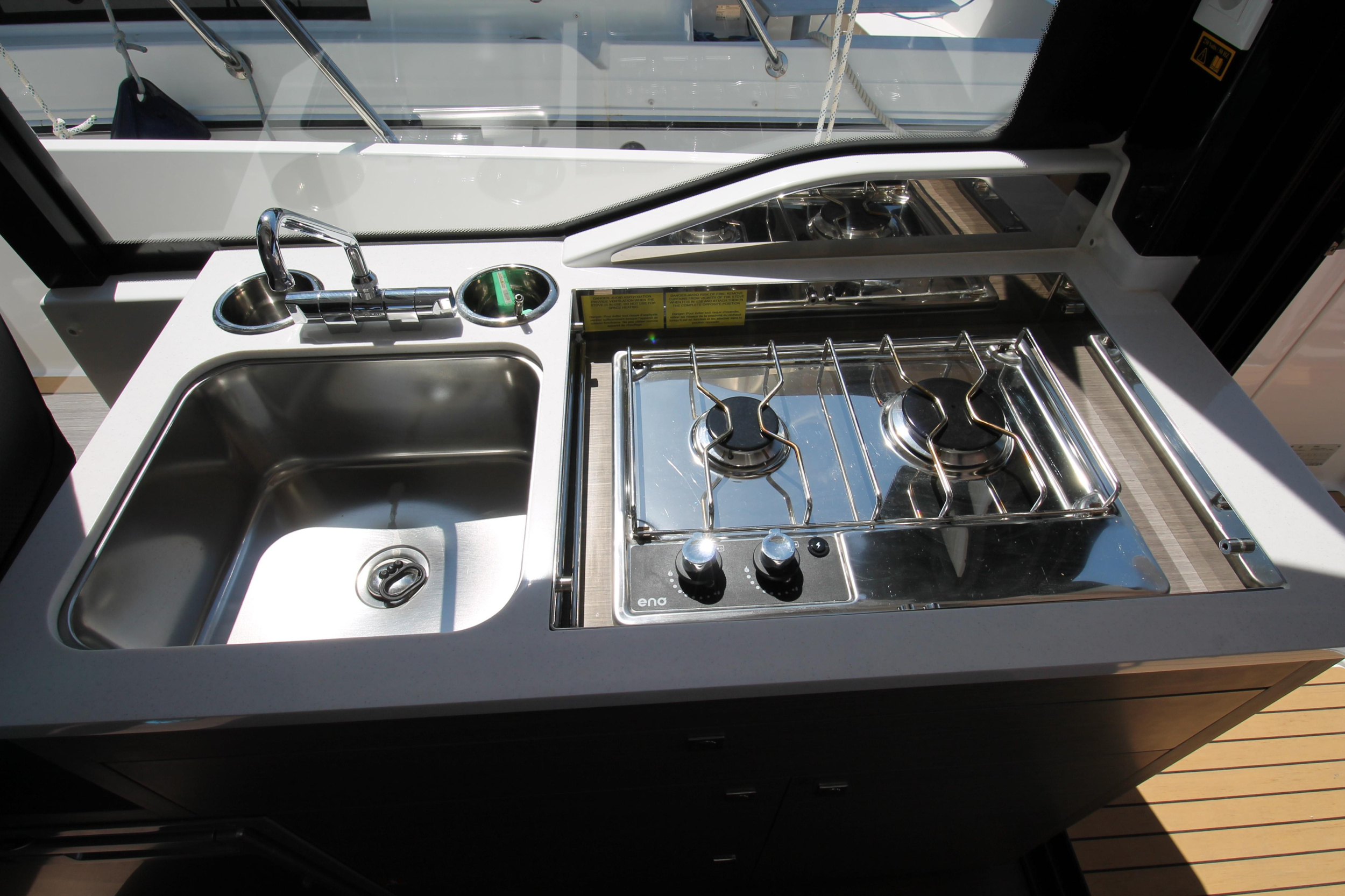 Merry Fisher 895 Serie2 — photo 11