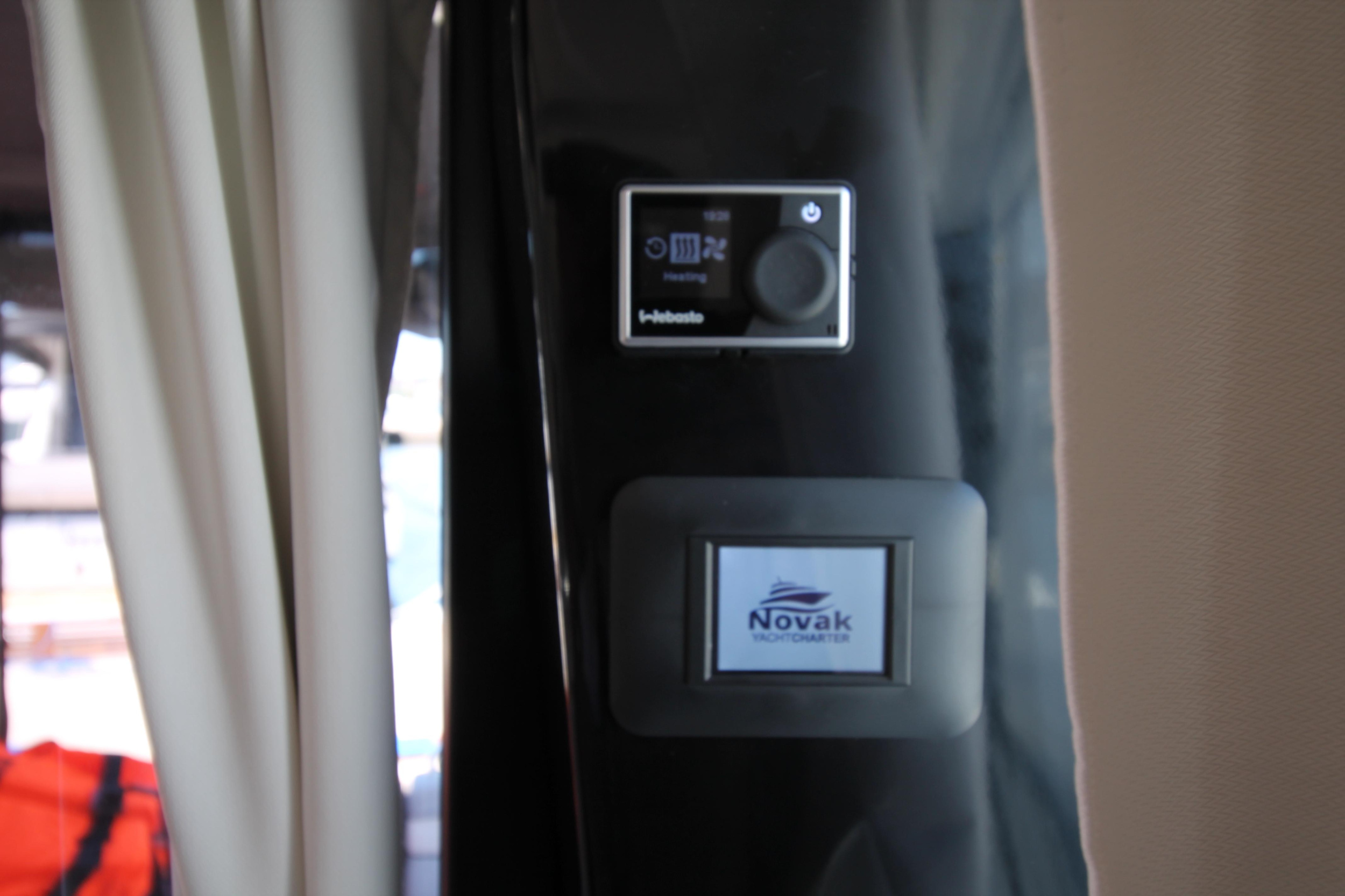 Merry Fisher 895 Serie2 — photo 15