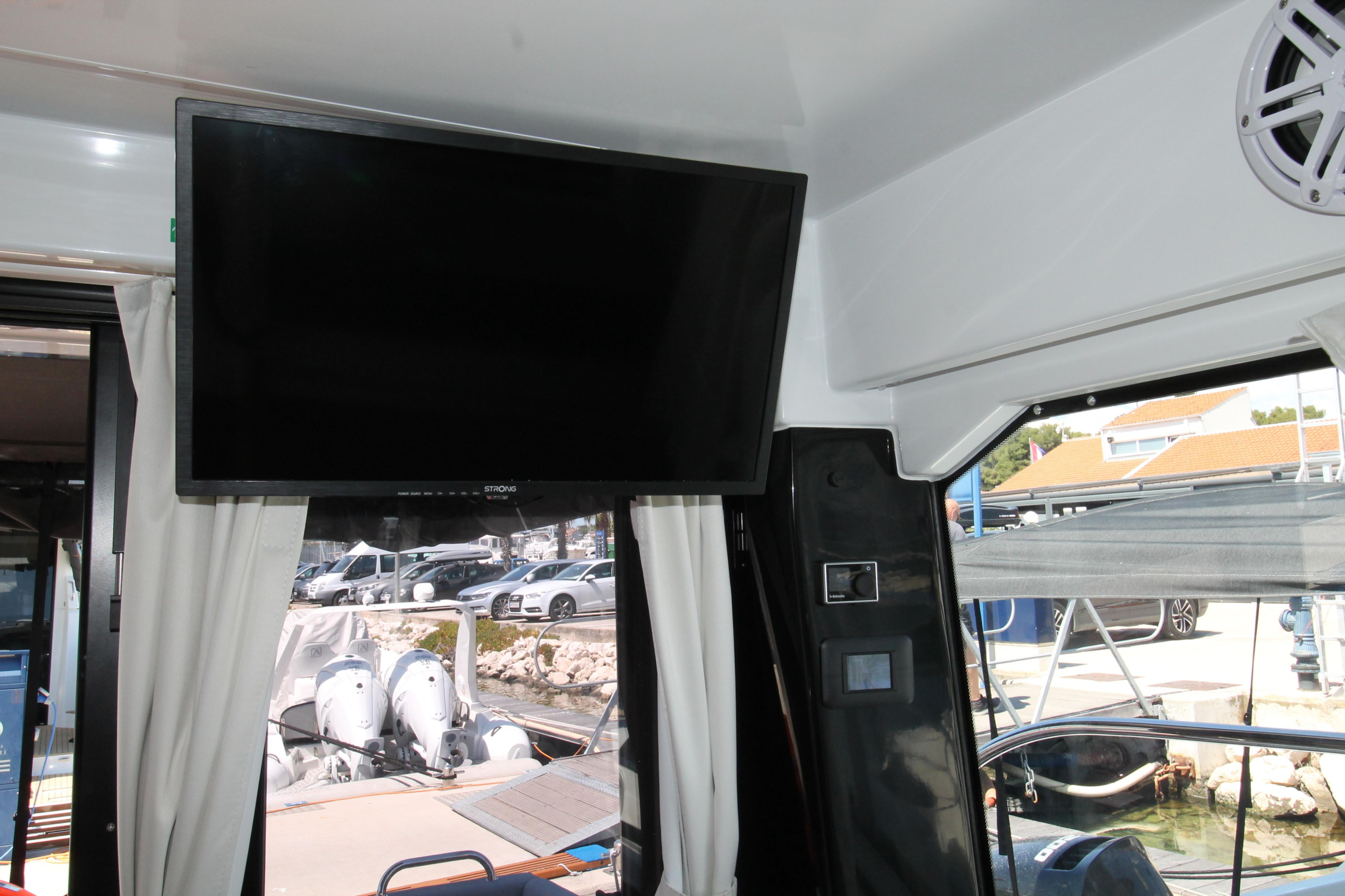 Merry Fisher 895 Serie2 — photo 16