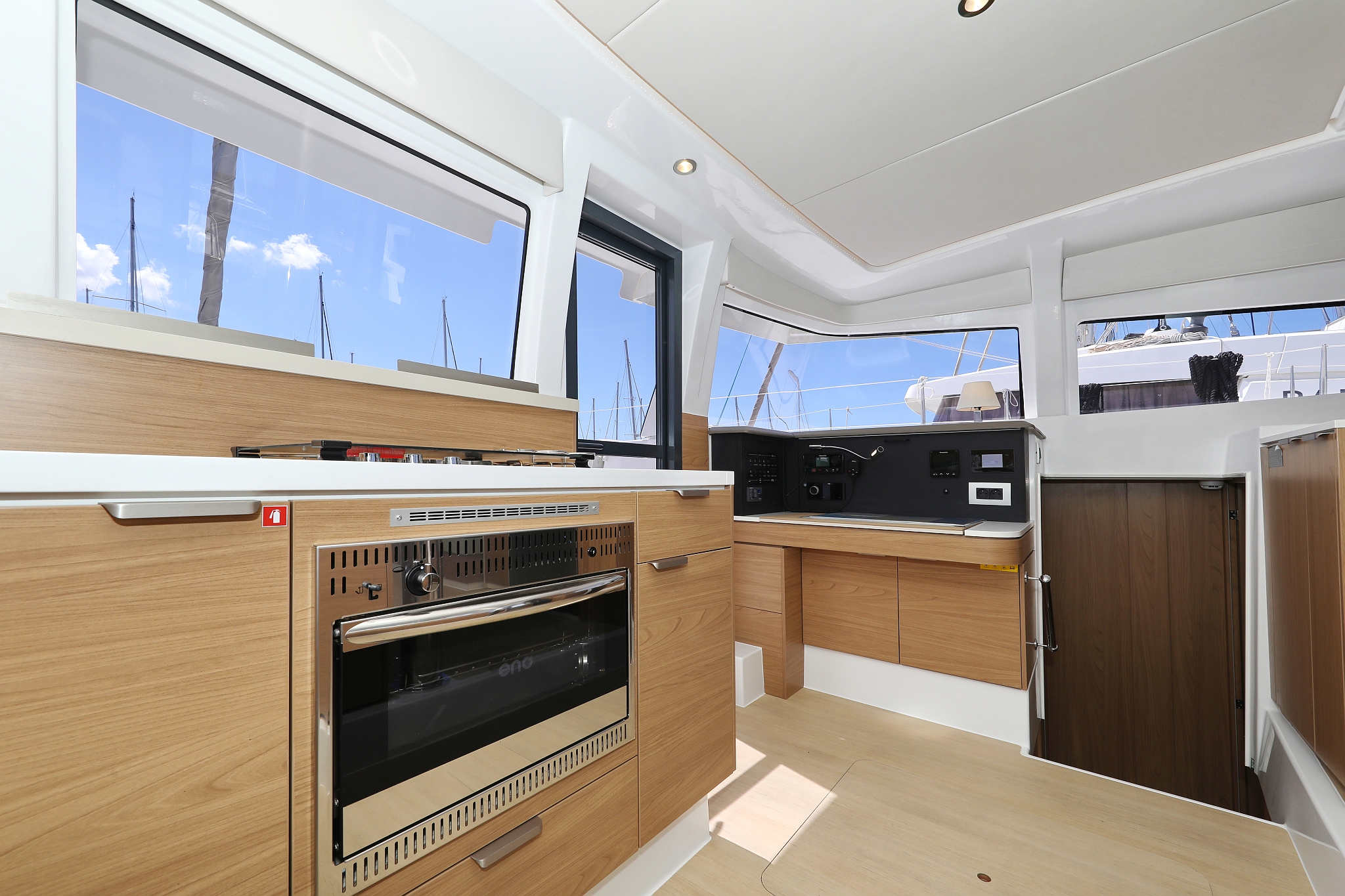 Bali 4.2 - 4 + 1 cab. — photo 22