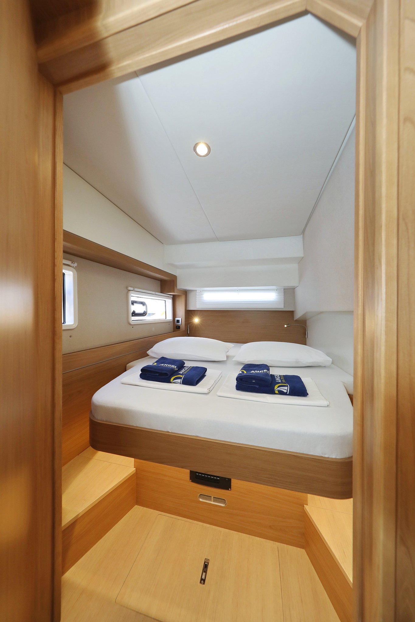 Bali 4.2 - 4 + 1 cab. — photo 26