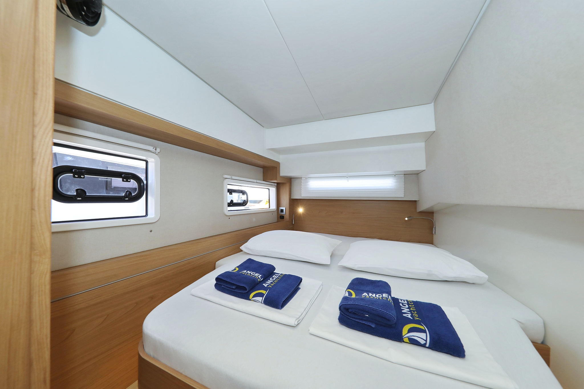 Bali 4.2 - 4 + 1 cab. — photo 27