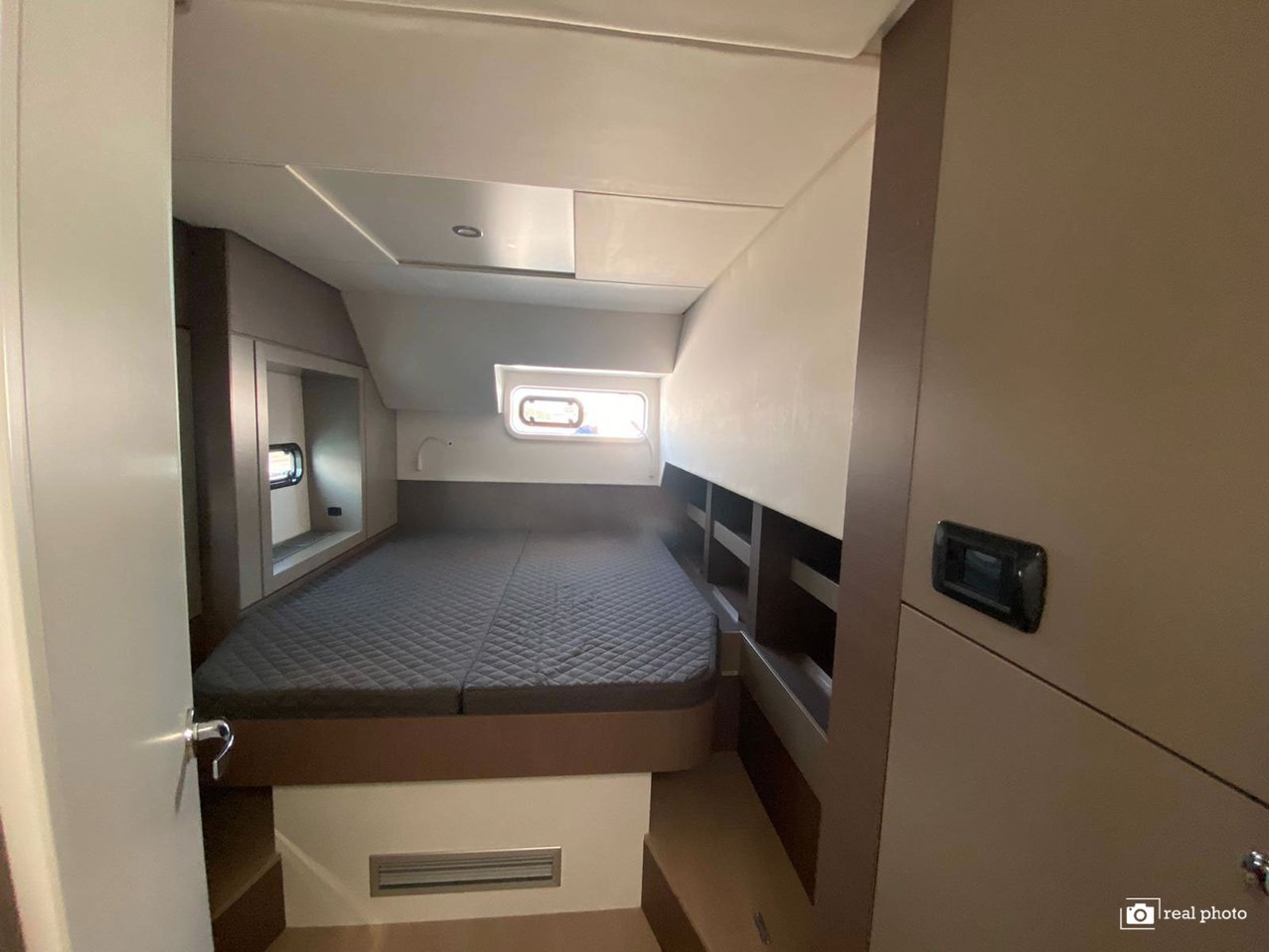 Bali 4.6 - 4 + 1 cab. — photo 14