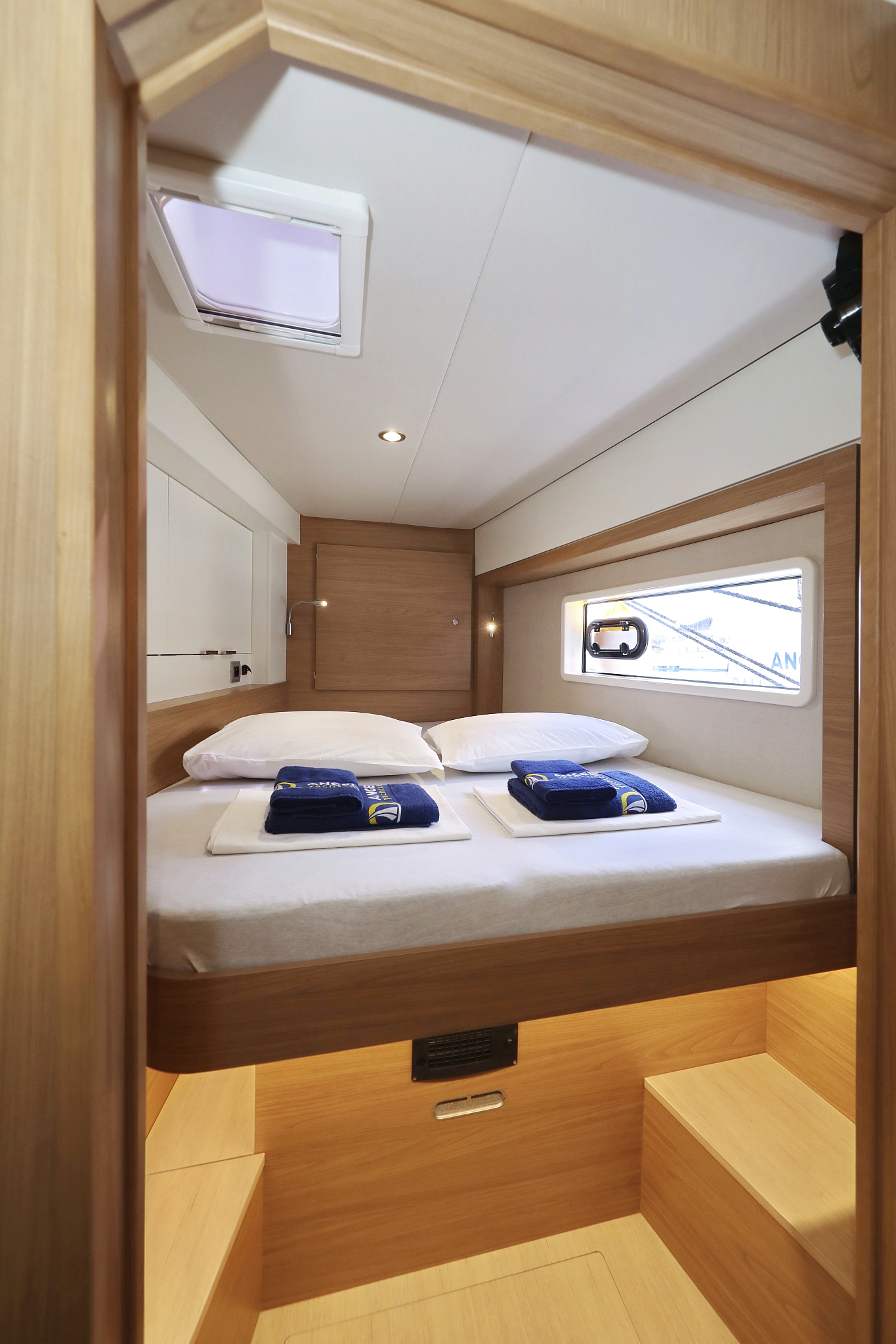 Bali 4.2 - 4 + 1 cab. — photo 24