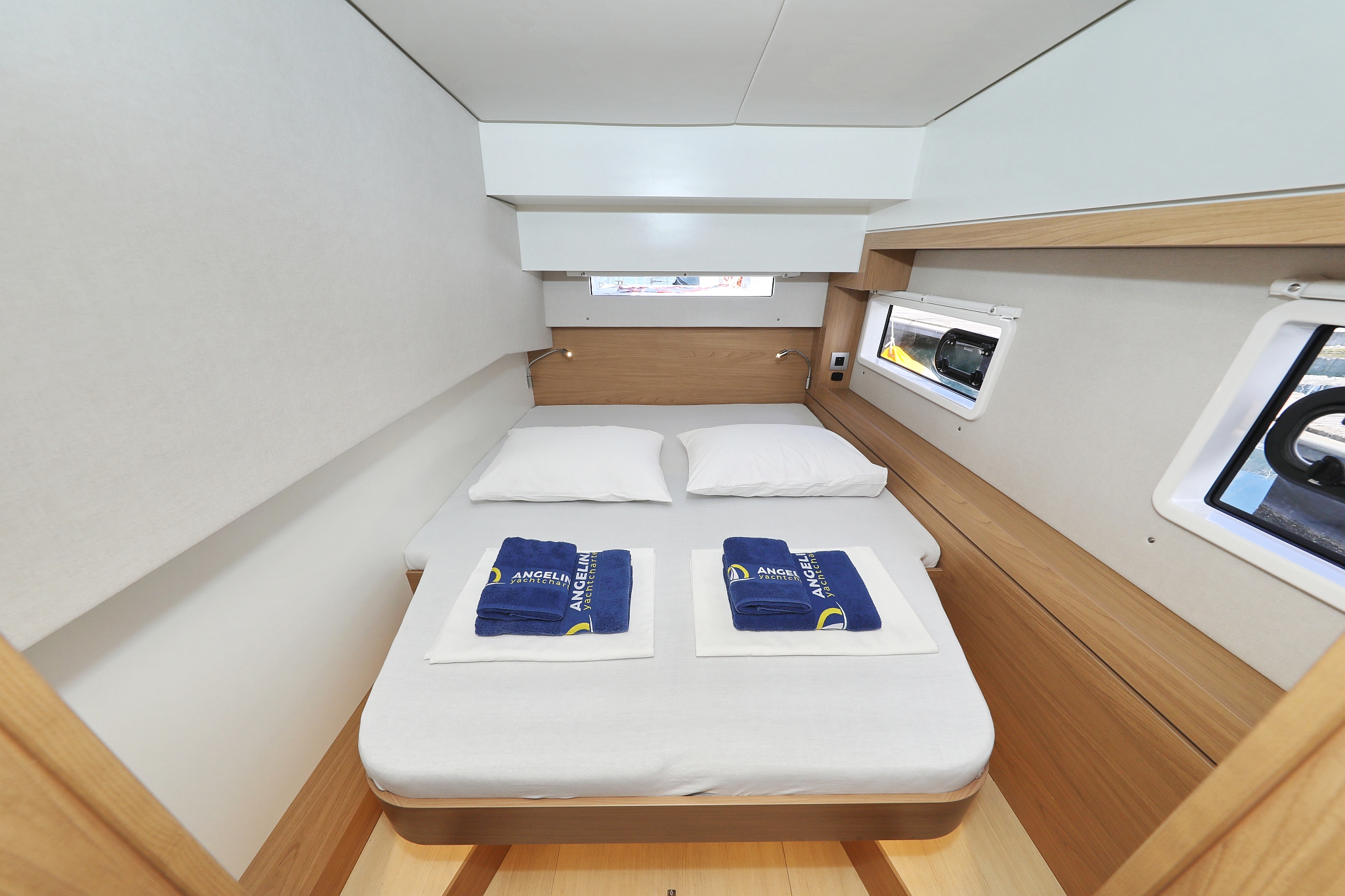 Bali 4.2 - 4 + 1 cab. — photo 31