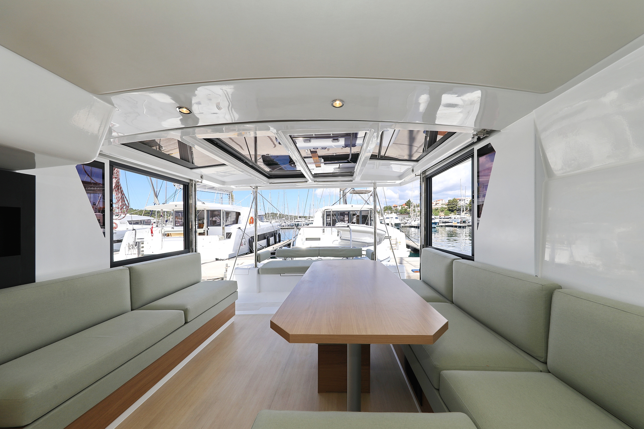 Bali 4.2 - 4 + 1 cab. — photo 48