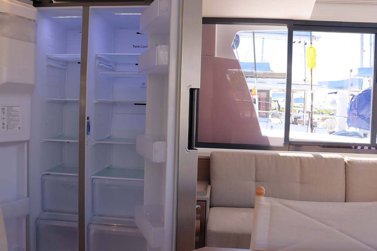 Bali 4.4 - 4 + 1 cab. — photo 24