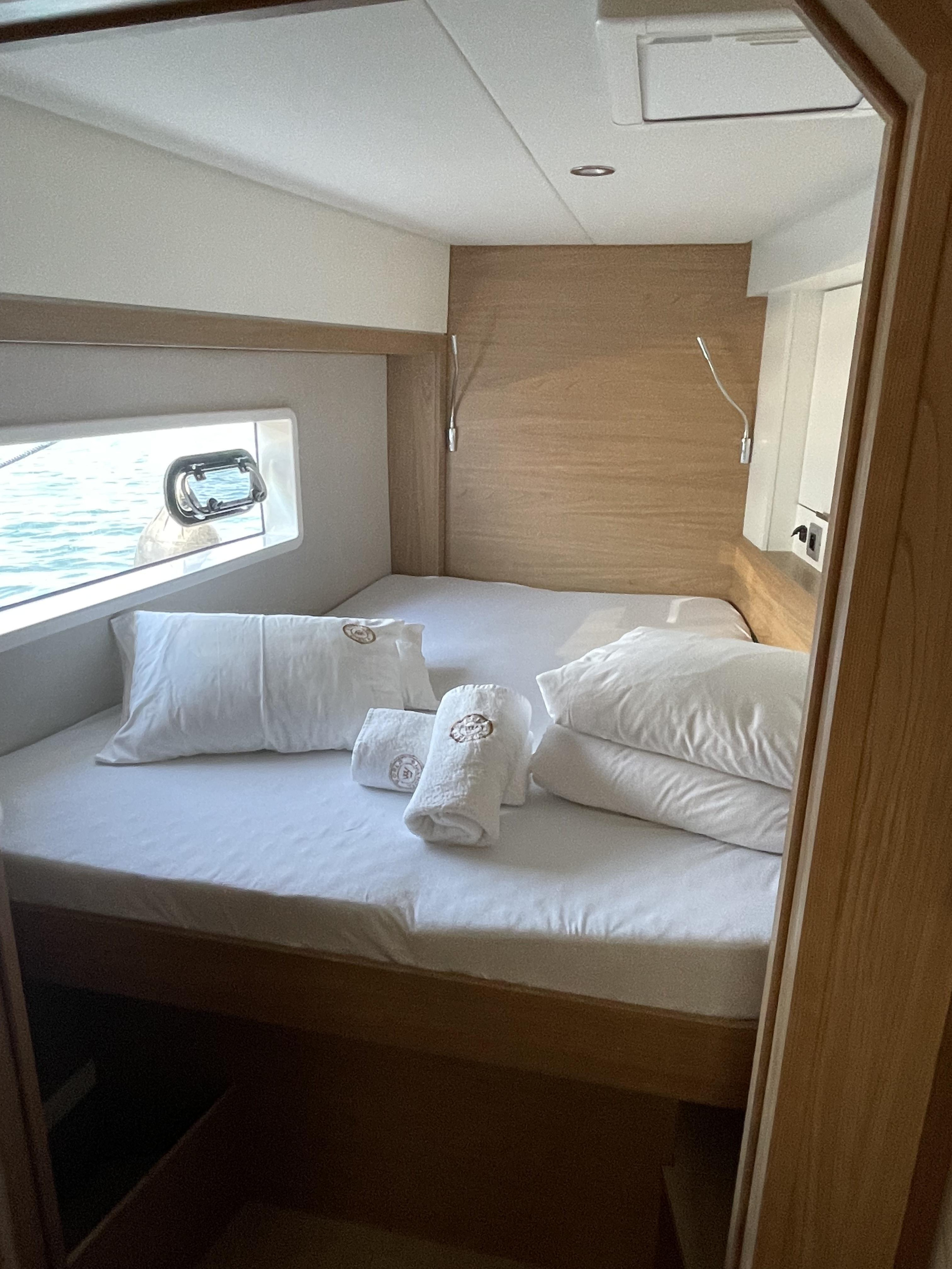 Bali 4.2 - 4 + 2 cab. — photo 20