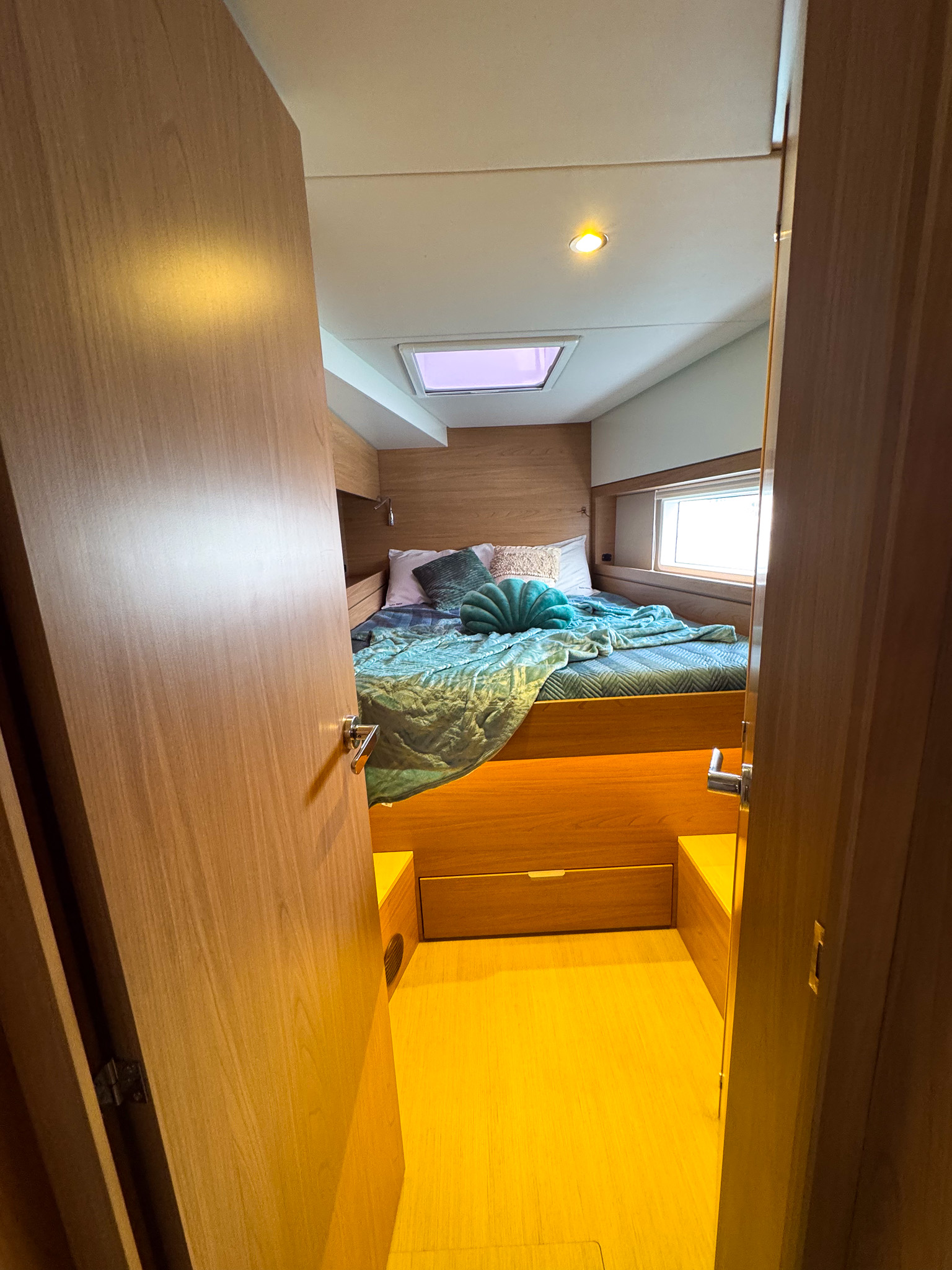 Bali 4.4 - 4 + 1 cab. — photo 17
