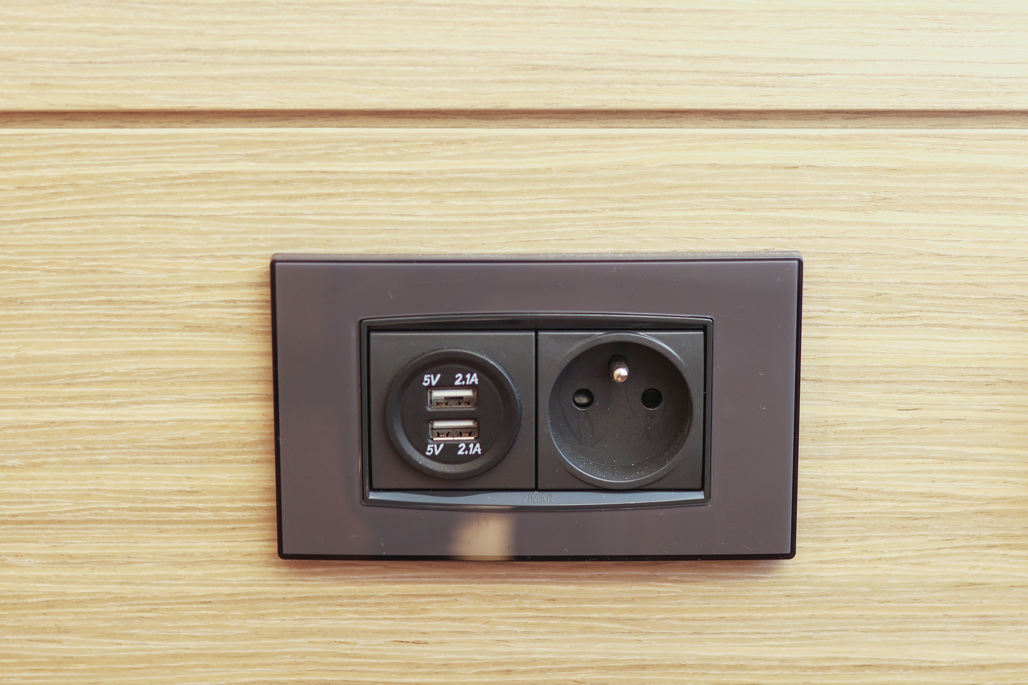 Lagoon 46 - 4 + 2 cab. — photo 36