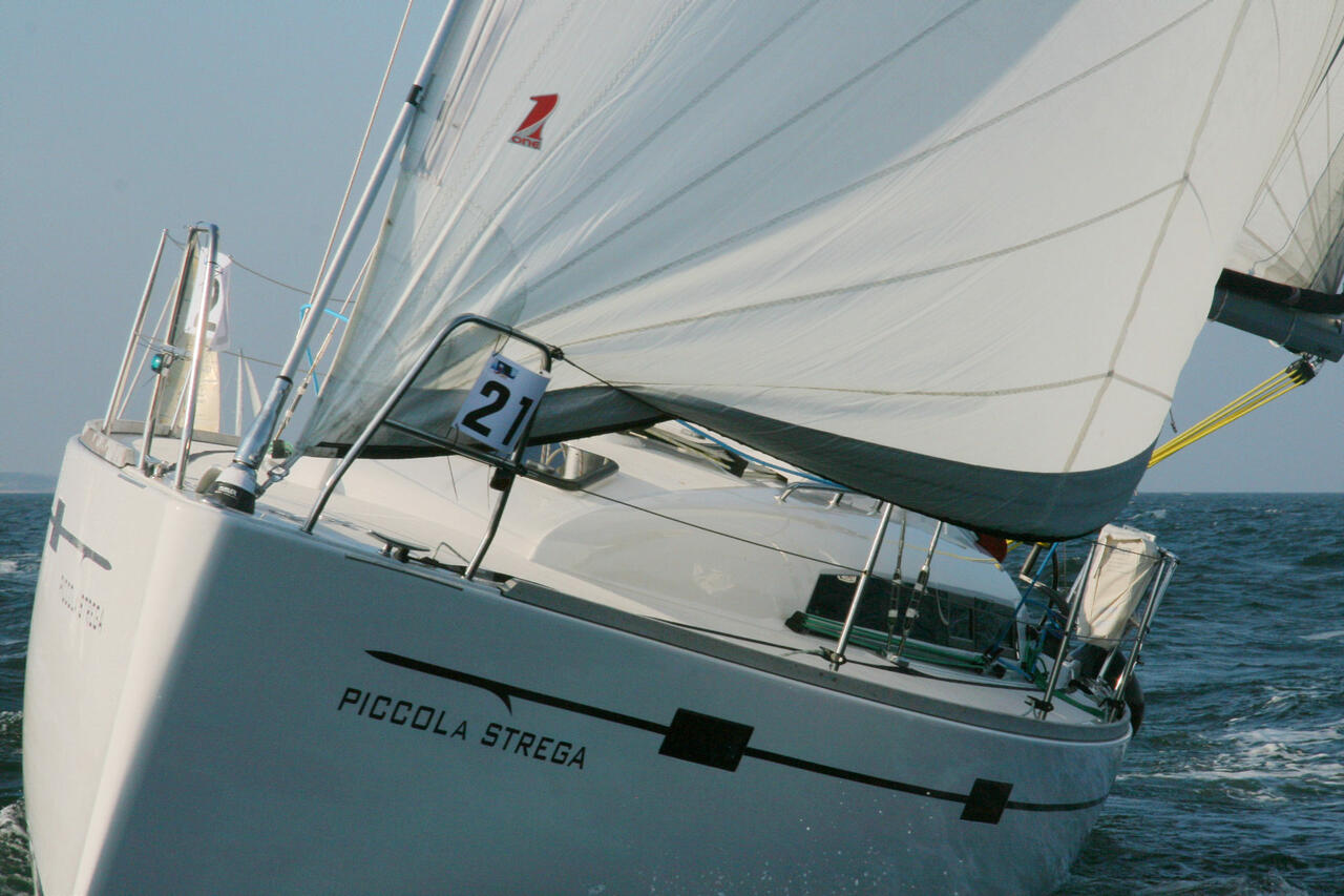 Salona 35 — photo 7