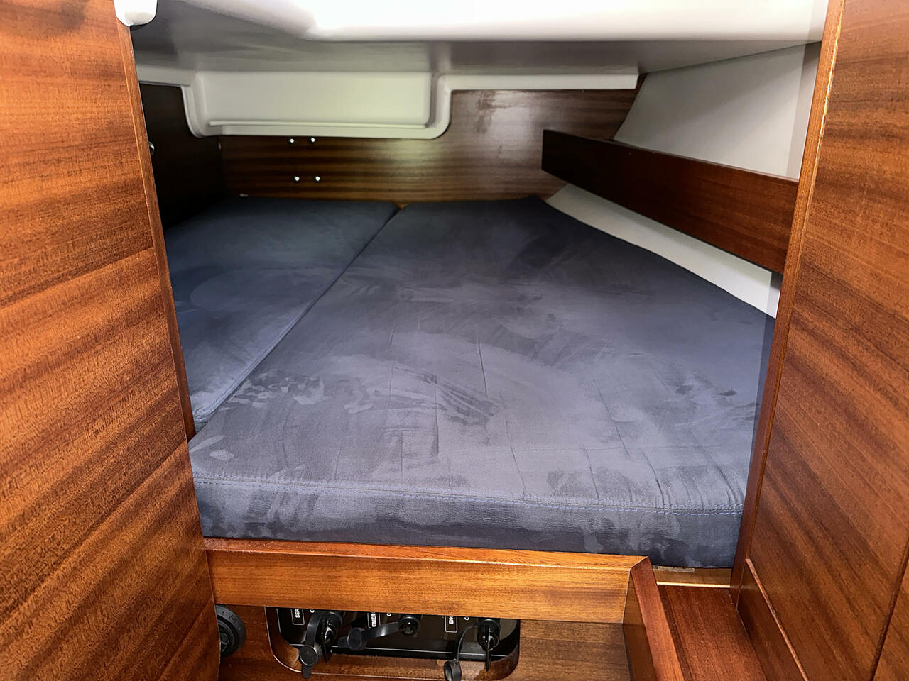 Salona 35 — photo 16