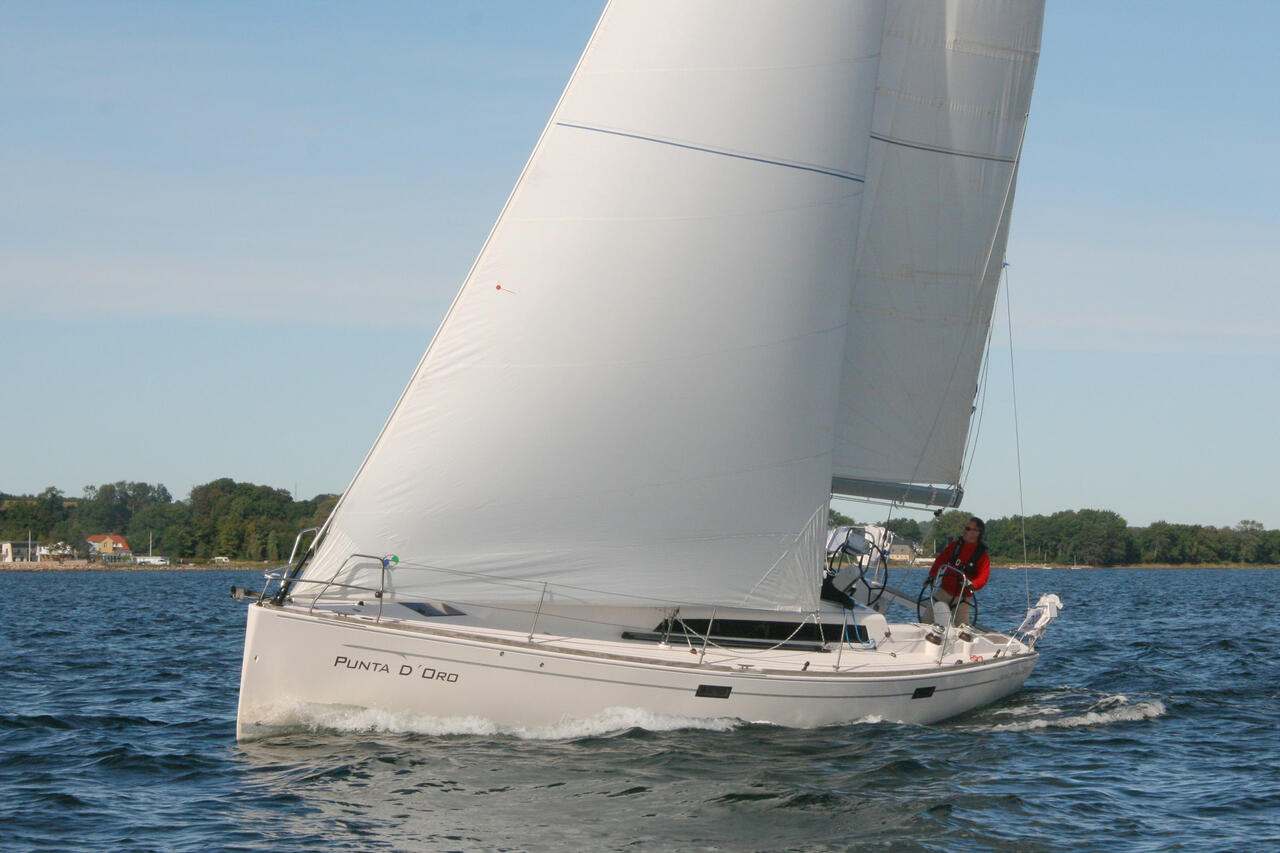 Salona 38 — photo 1
