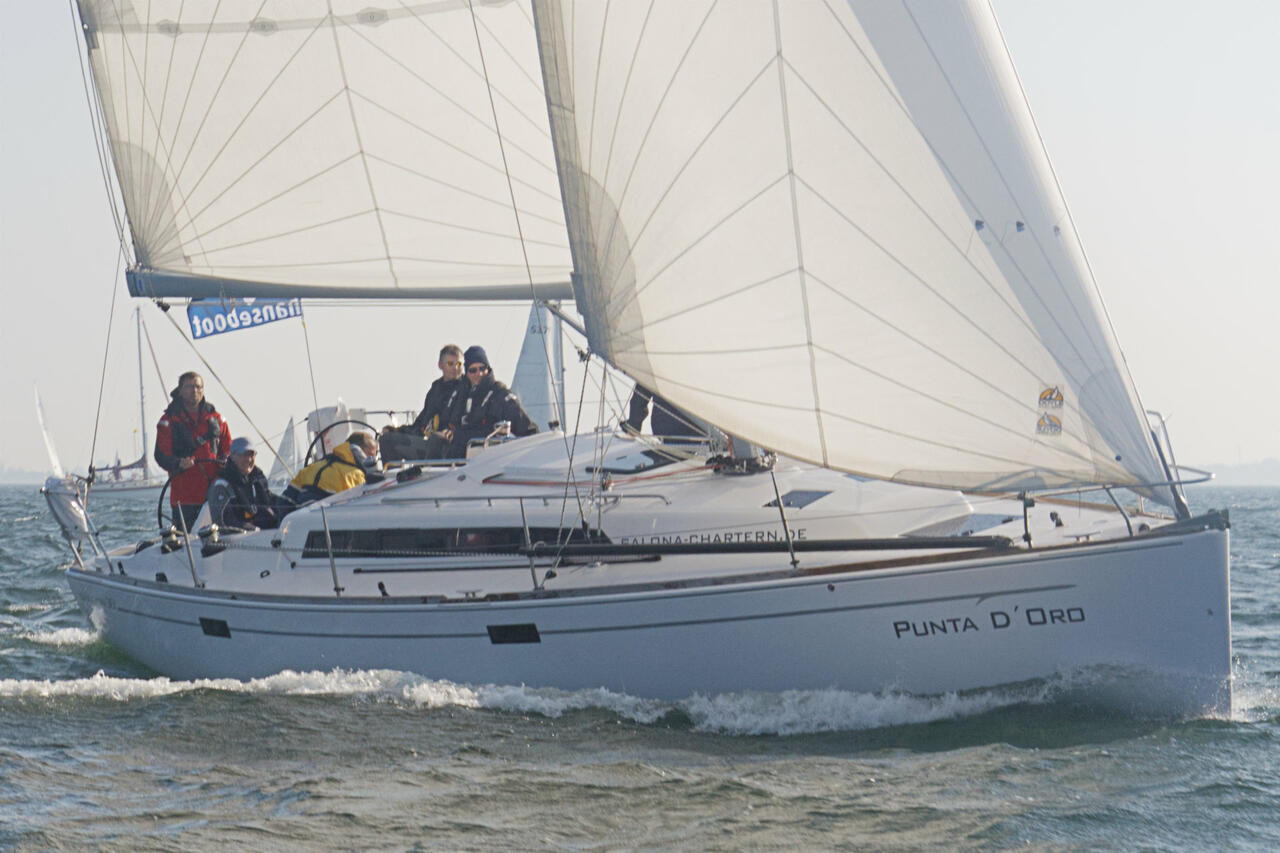 Salona 38 — photo 10