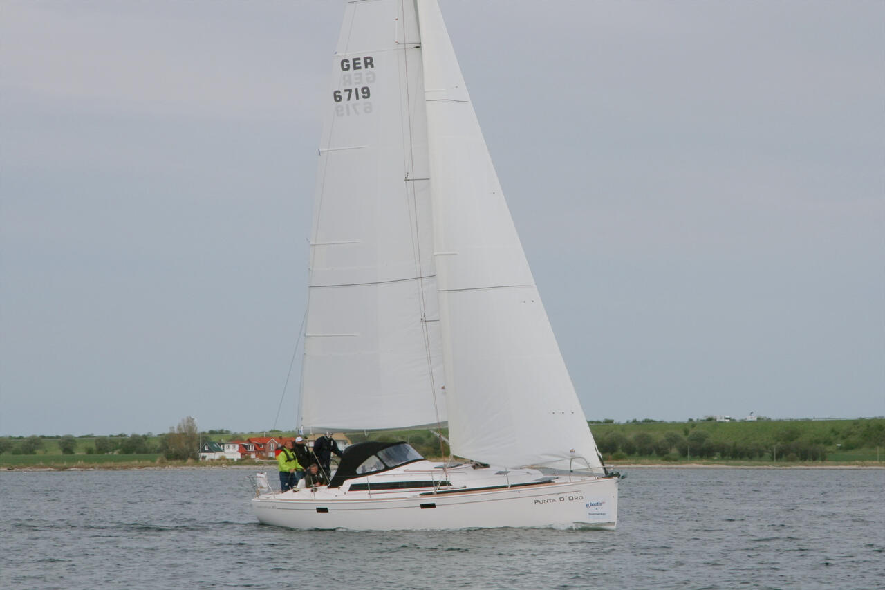 Salona 38 — photo 11
