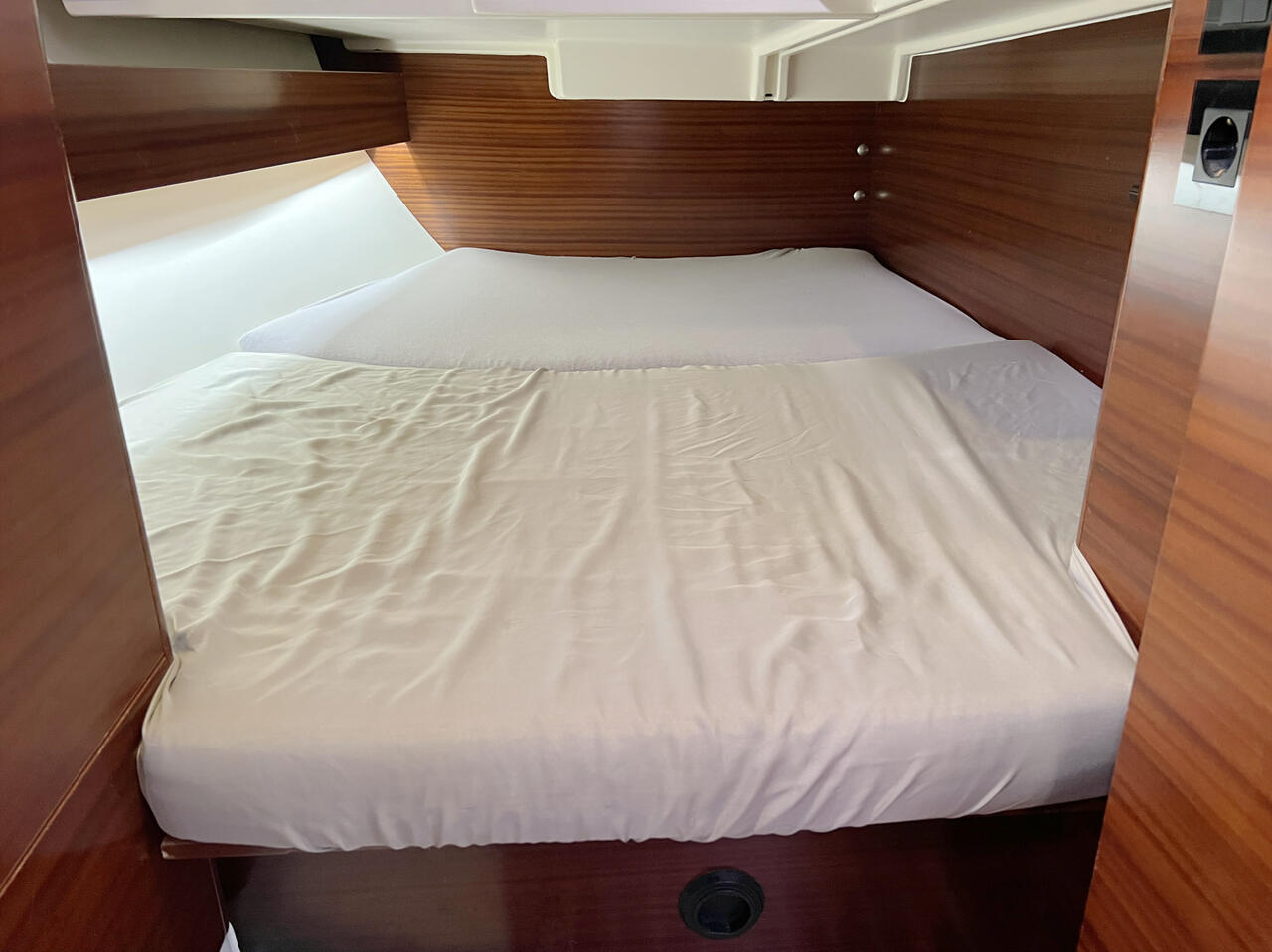 Salona 38 — photo 19