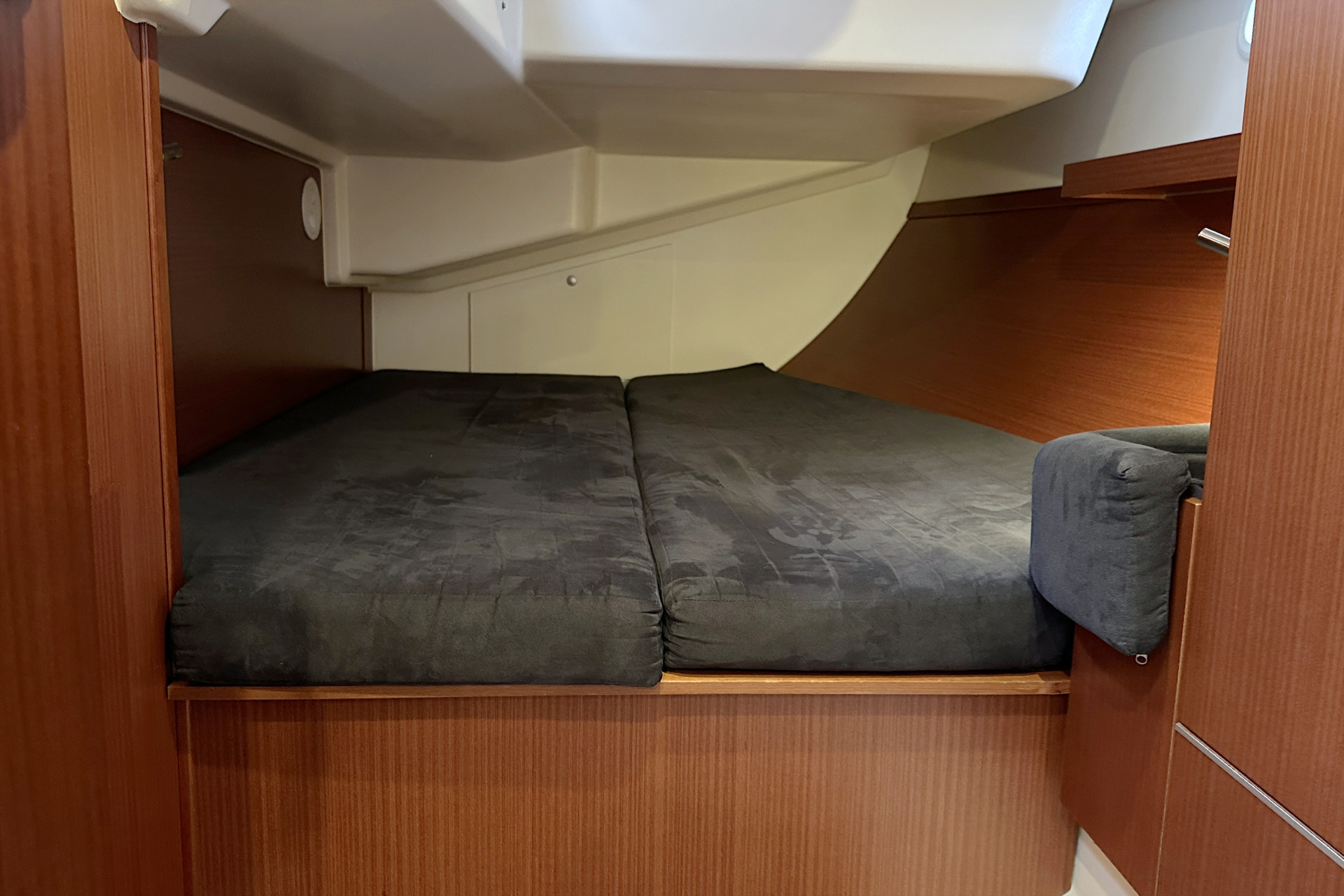 Hanse 415 — photo 19