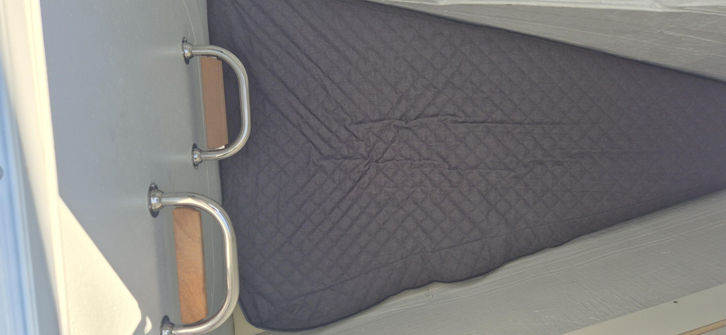 Bali 4.6 - 4 + 1 cab. — photo 14