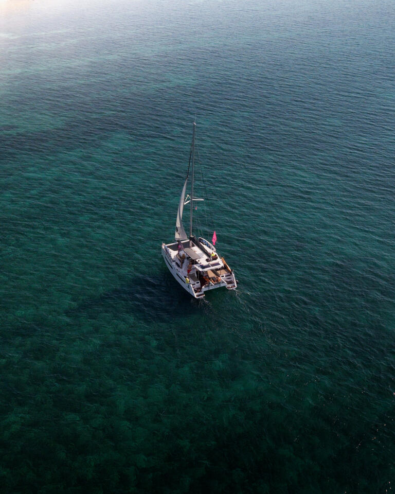 Aventura 34 — photo 6