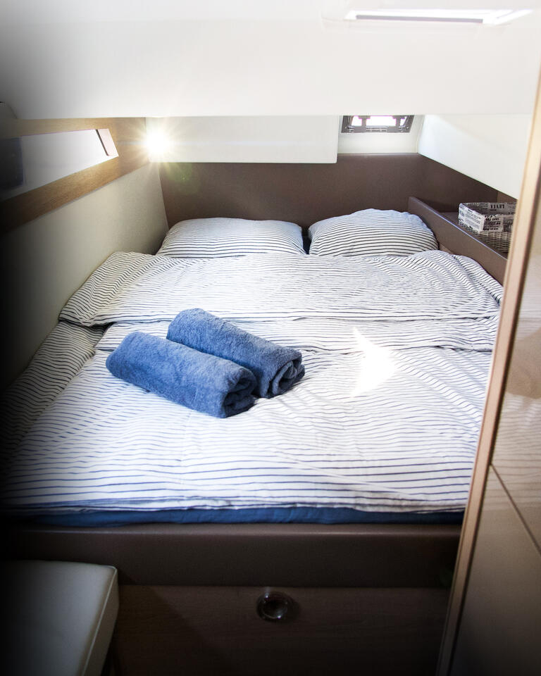 Aventura 34 — photo 19