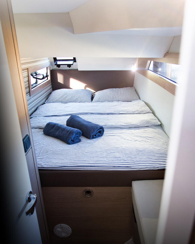 Aventura 34 — photo 21