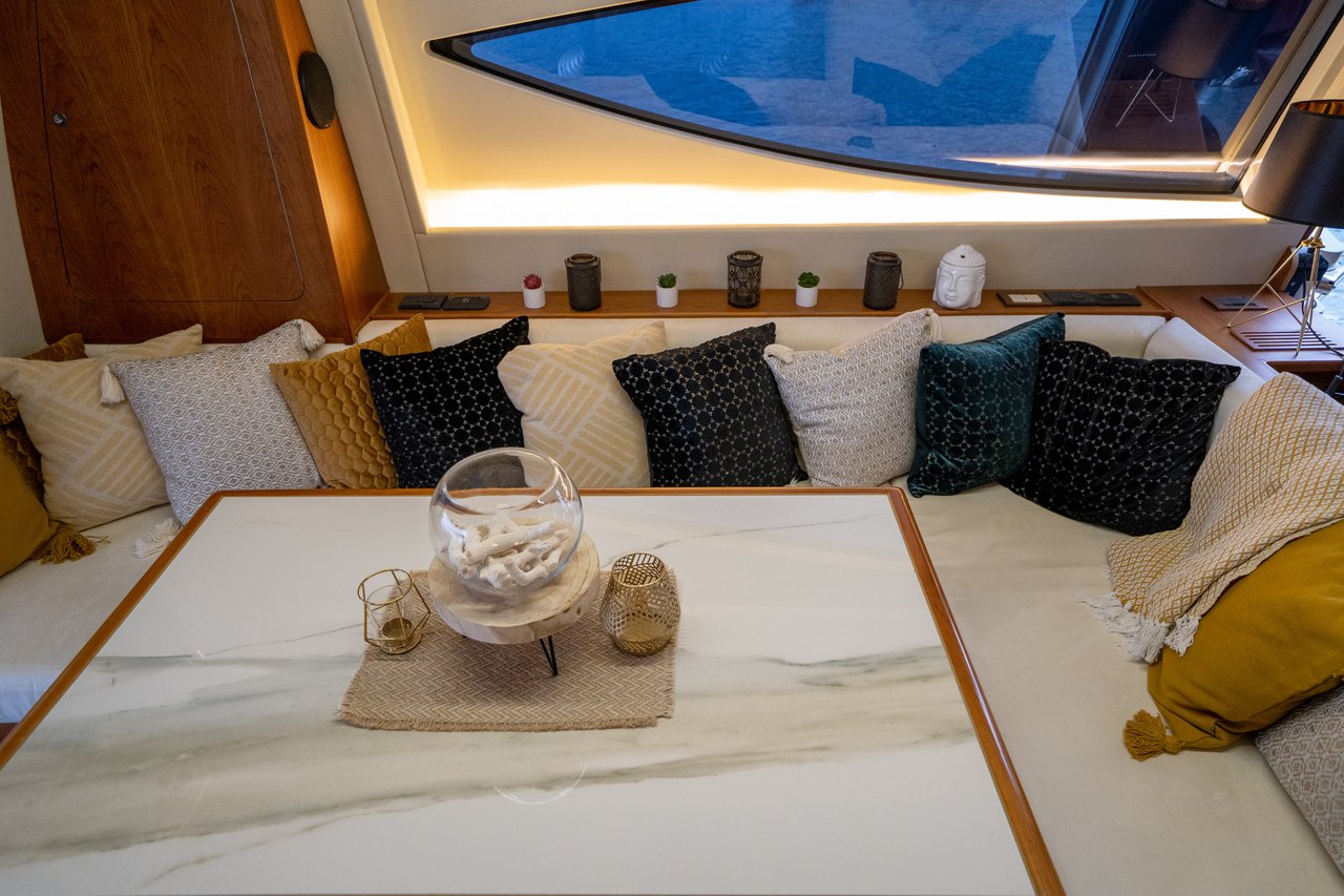 Fashion Cantiere Navale Custom Made — photo 31