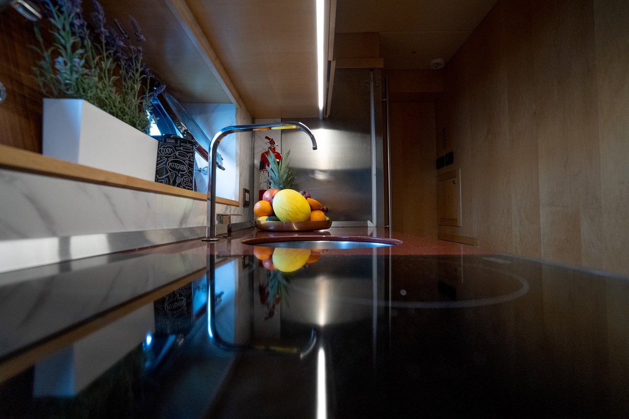 Fashion Cantiere Navale Custom Made — photo 37