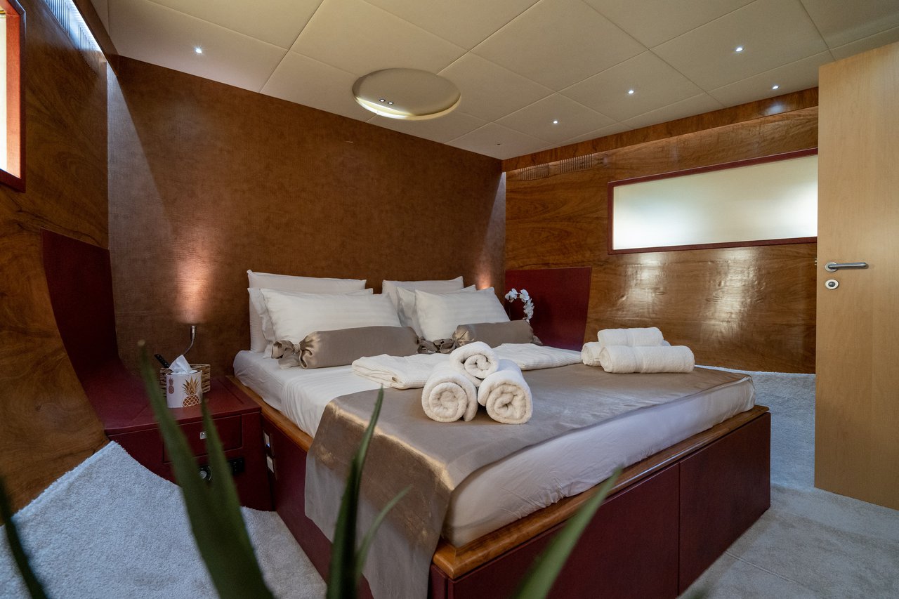 Fashion Cantiere Navale Custom Made — photo 42