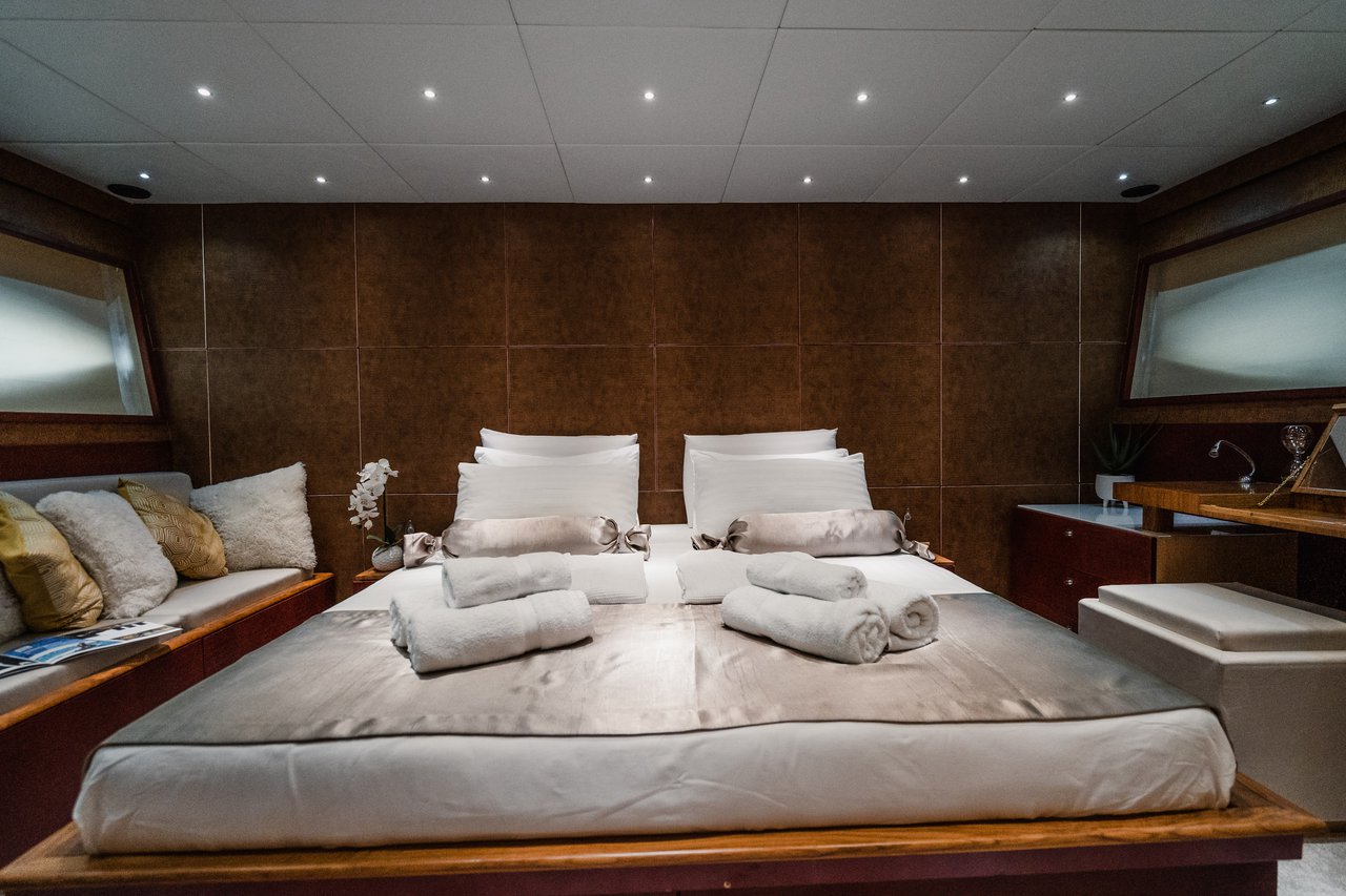 Fashion Cantiere Navale Custom Made — photo 45