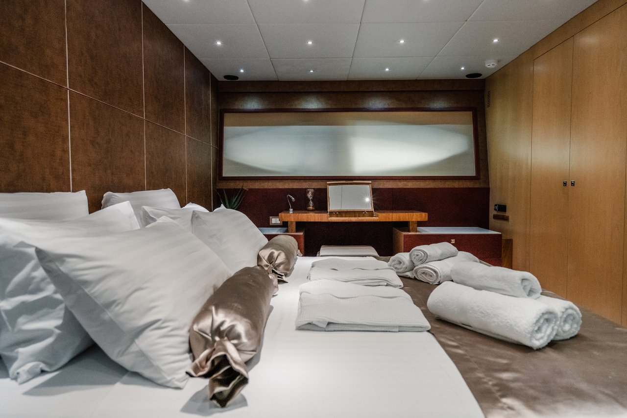Fashion Cantiere Navale Custom Made — photo 47