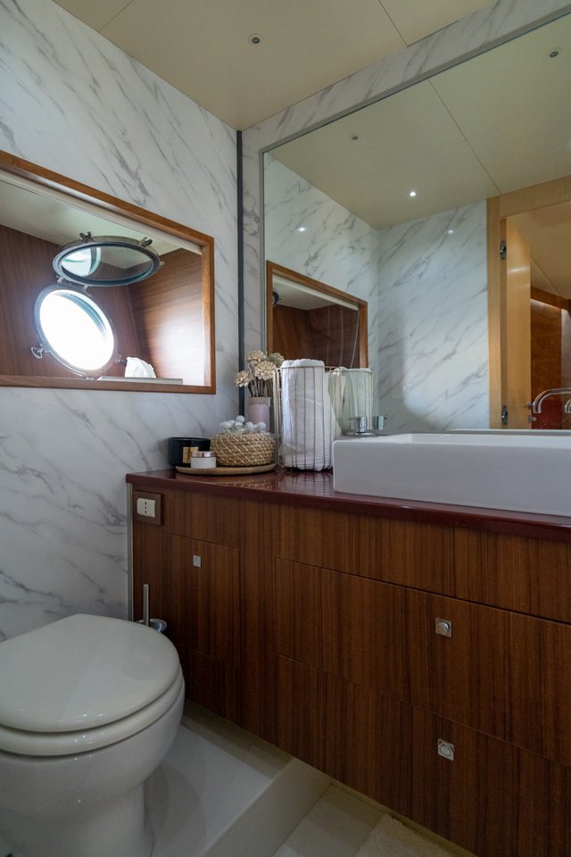 Fashion Cantiere Navale Custom Made — photo 51