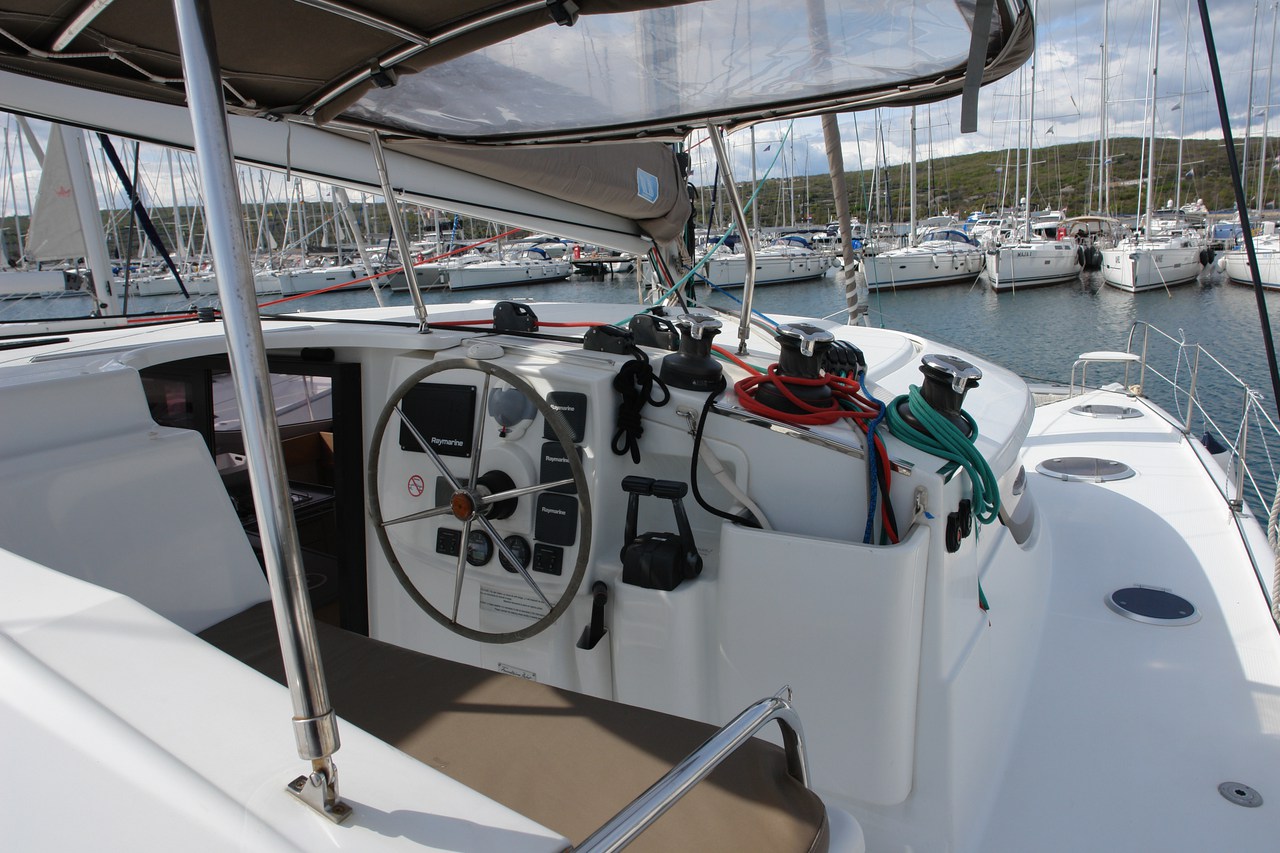 Lipari 41 — photo 6