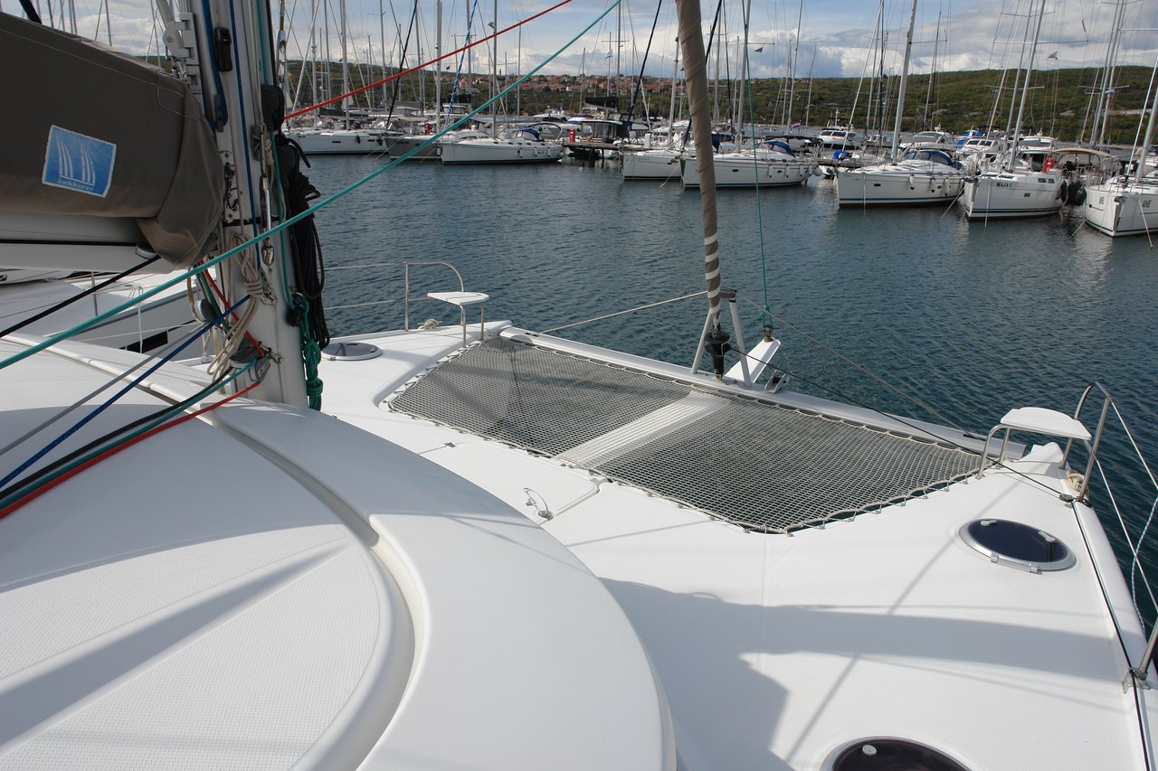Lipari 41 — photo 7