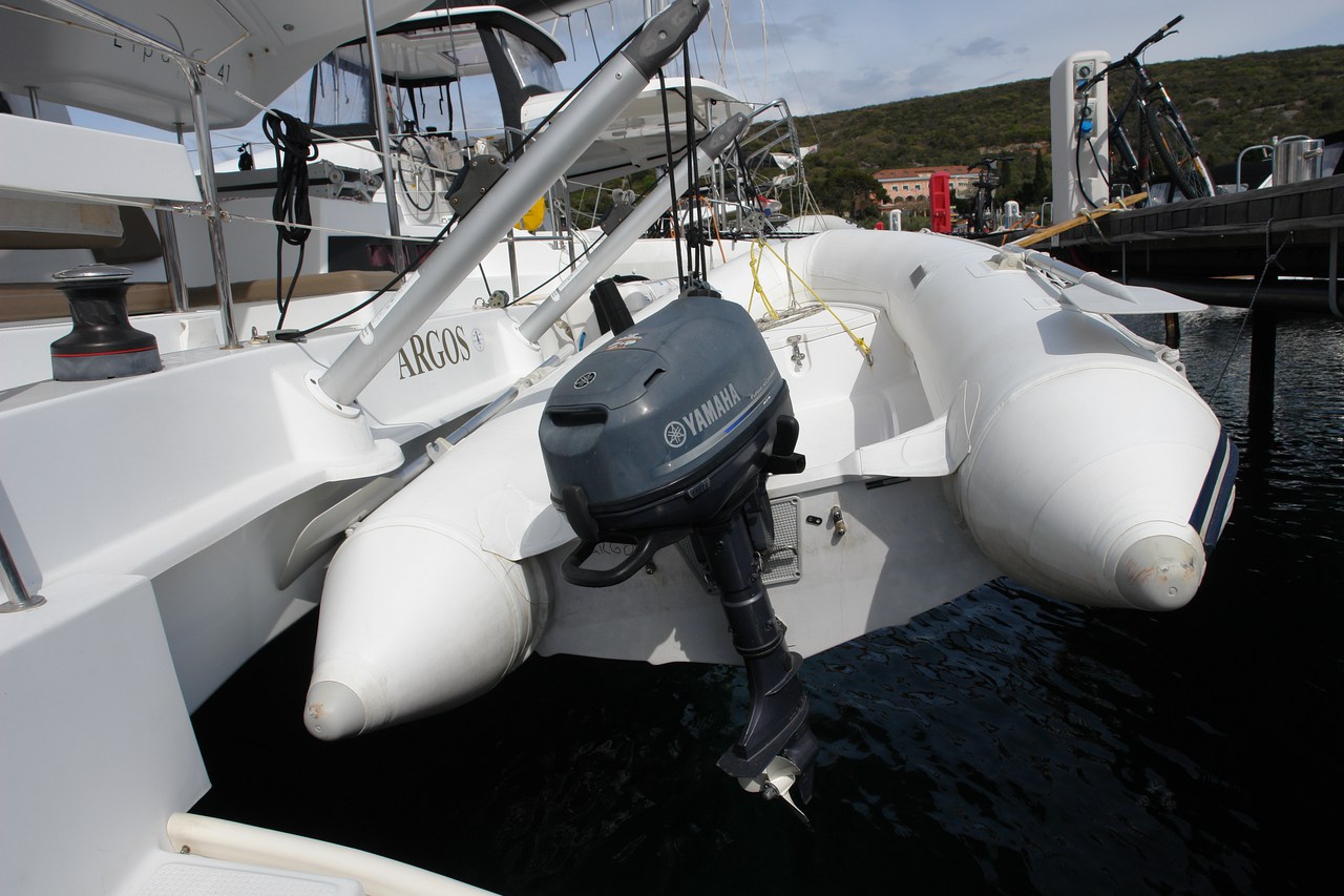 Lipari 41 — photo 10