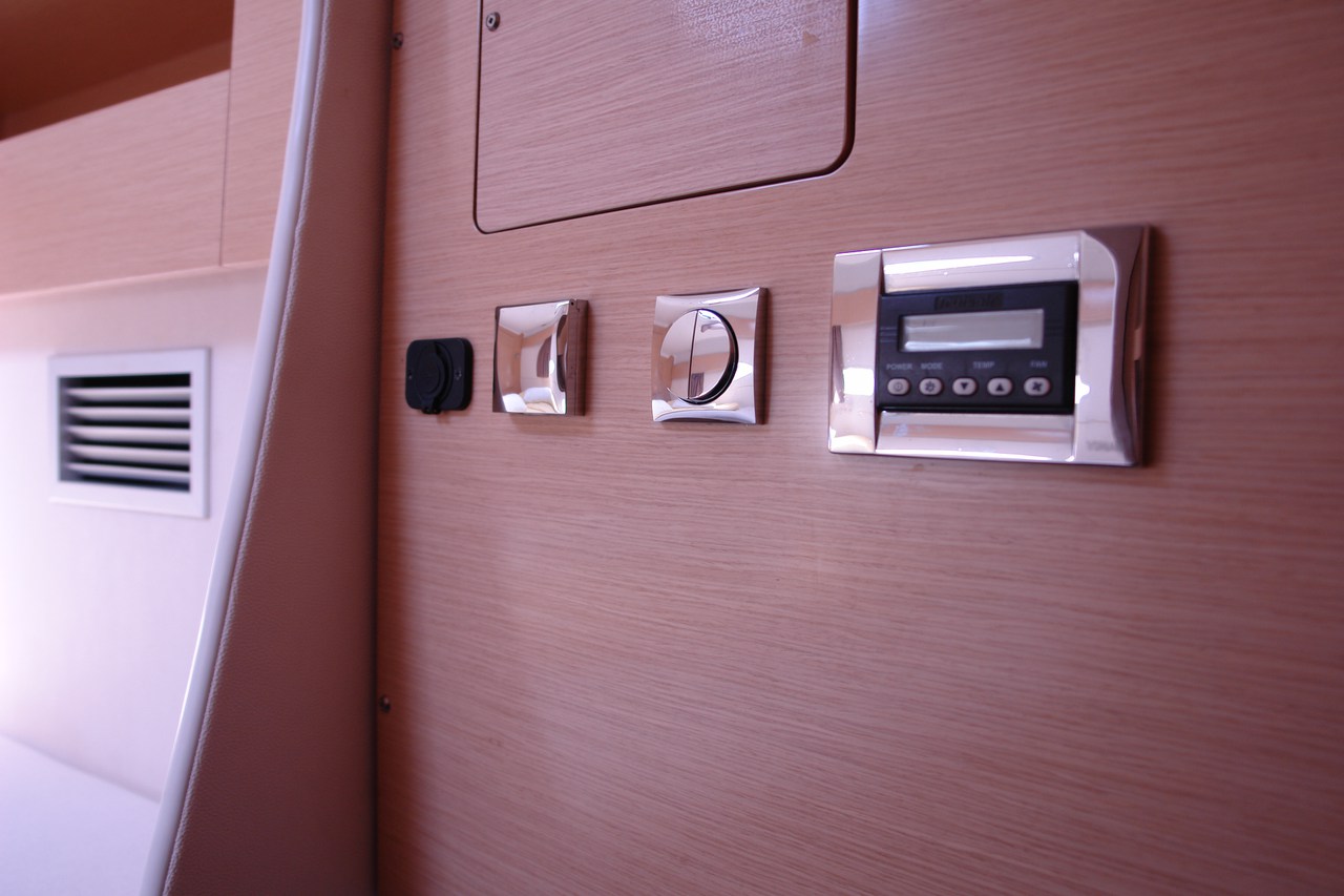 Lipari 41 — photo 19