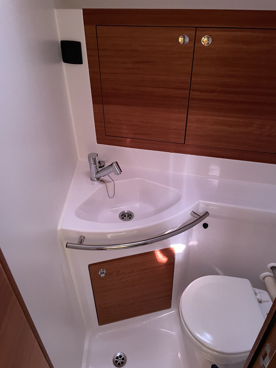 Elan Impression 40.1 — photo 15